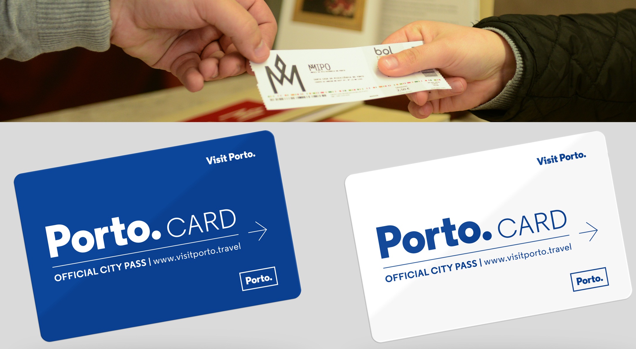 https://www.scmp.pt/assets/misc/2017/Porto%20card/portocard-capa.jpg