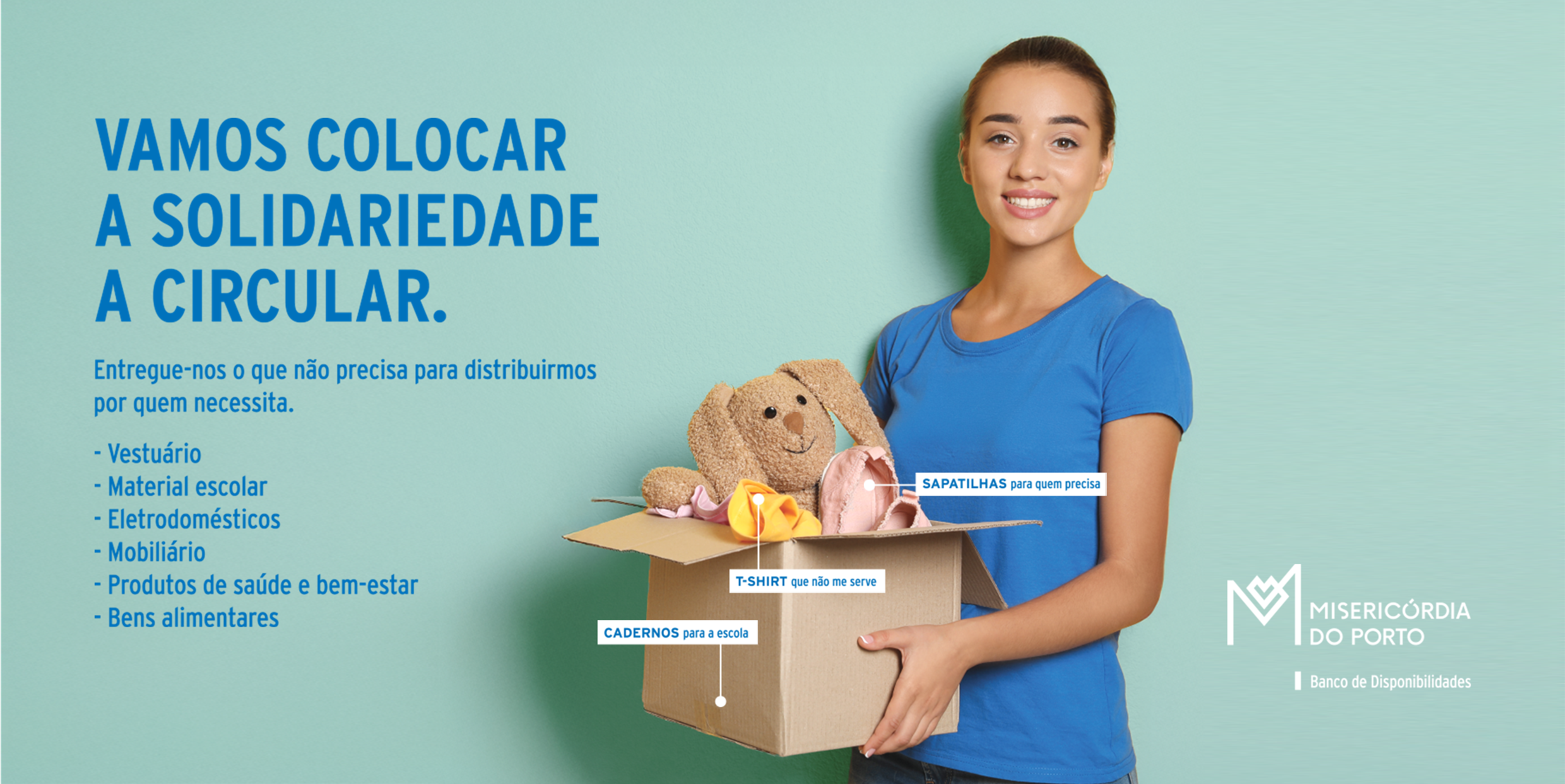 https://www.scmp.pt/assets/misc/Assembleias%20e%20Elei%C3%A7%C3%B5es/2025%20MAR%2031/Banco%20Disponibilidades/banner%20site%20noticias.png