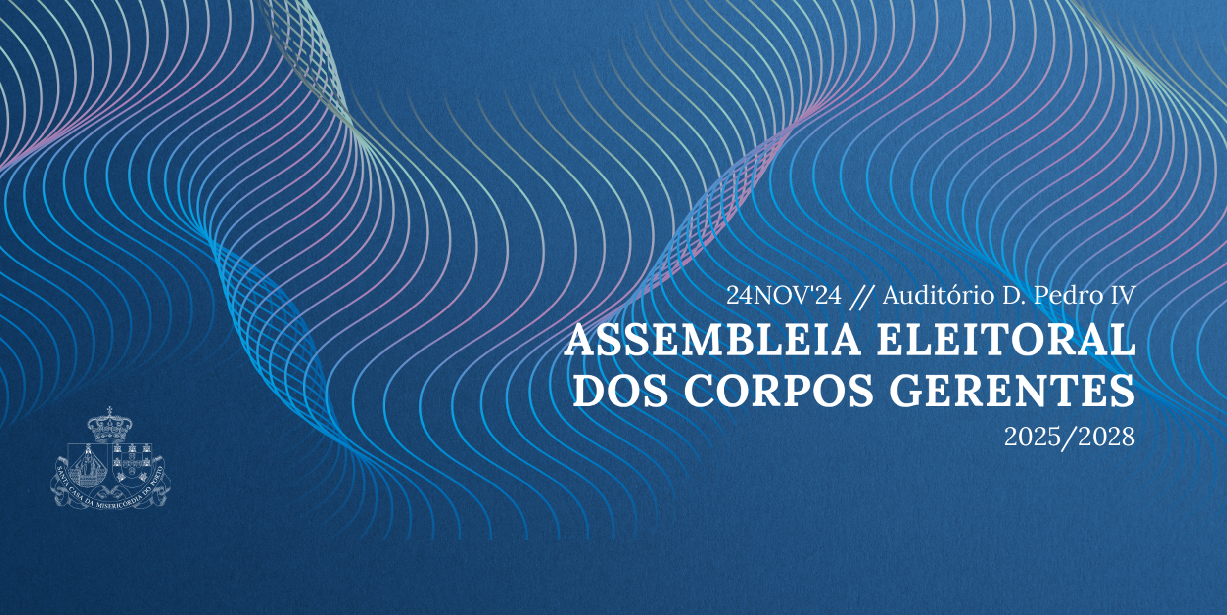 https://www.scmp.pt/assets/misc/Assembleias%20e%20Elei%C3%A7%C3%B5es/24%20NOV%202024%20Assembleia%20eleitoral/banner%20site%20noticias.png