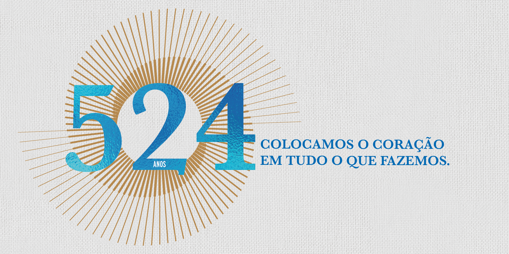 https://www.scmp.pt/assets/misc/BANNERS/2023/SCMP%20524%20anos%20bannersite%20sem%20bras%C3%A3o.png