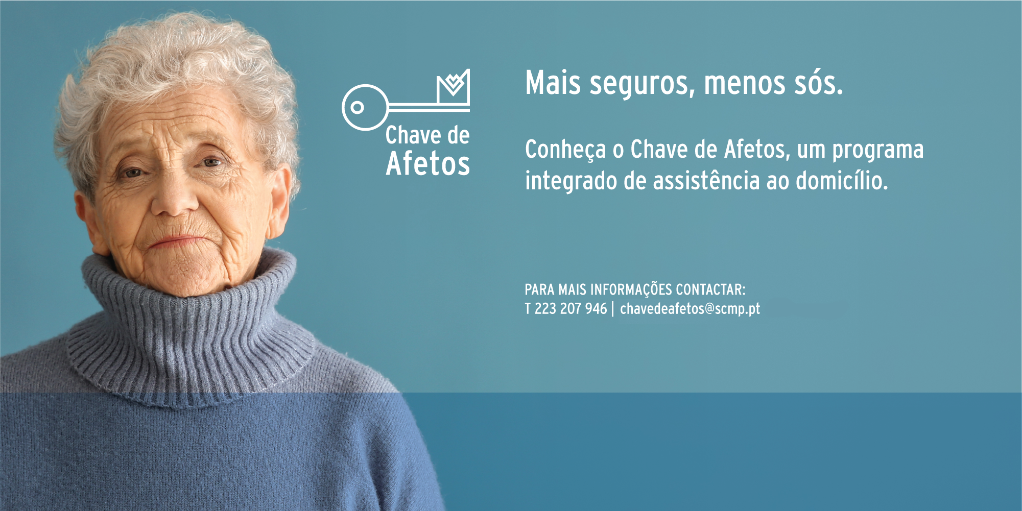 https://www.scmp.pt/assets/misc/Projetos%20DIS/Chave%20Afetos/MP%20chave%20afetos%20Campanha%20DIGITAL_Banner%20MP%20-%20geral.png