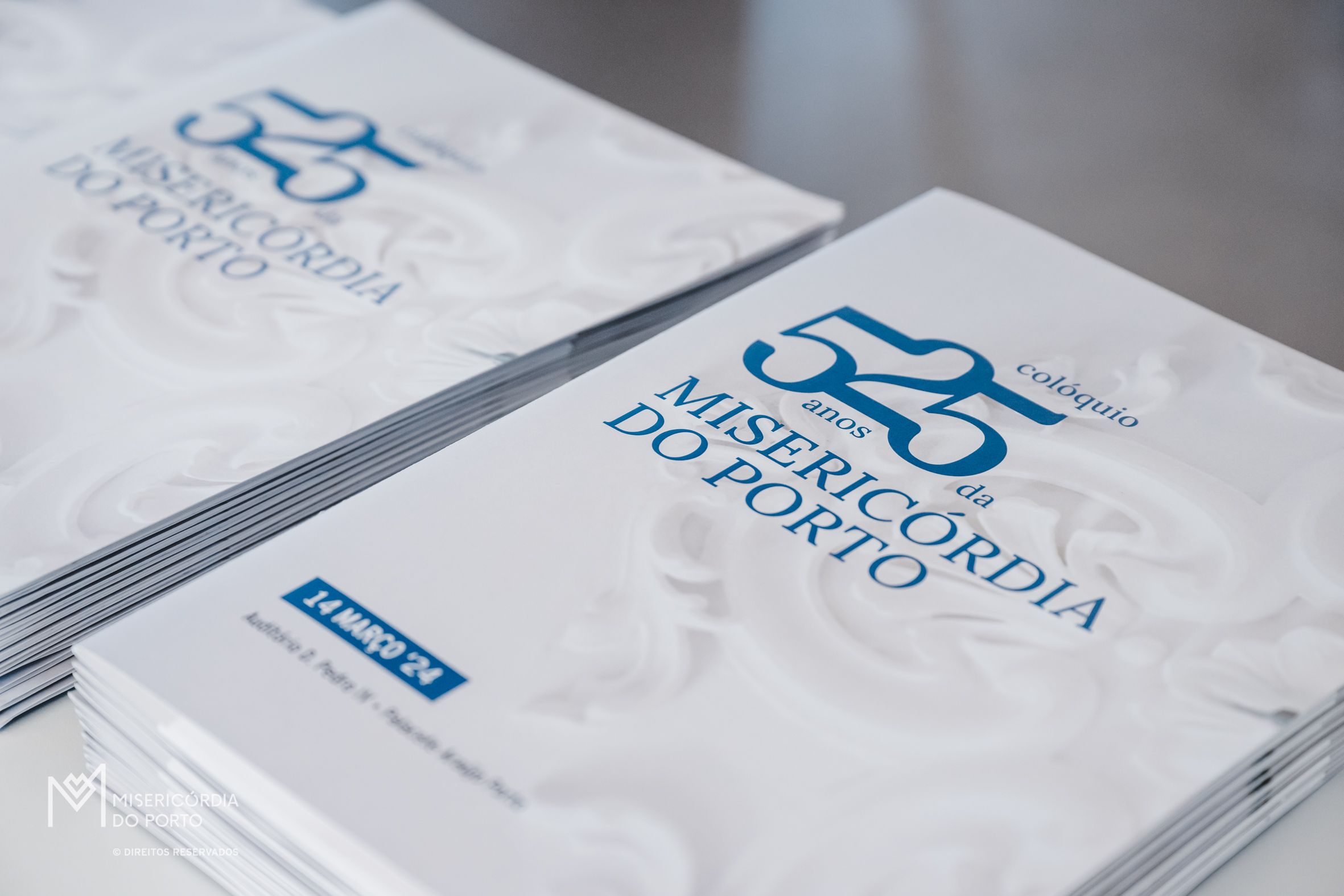 https://www.scmp.pt/assets/misc/eventos/2024/2024%2003%2014%20525%20anos%20scmp/HEL_0434.jpg