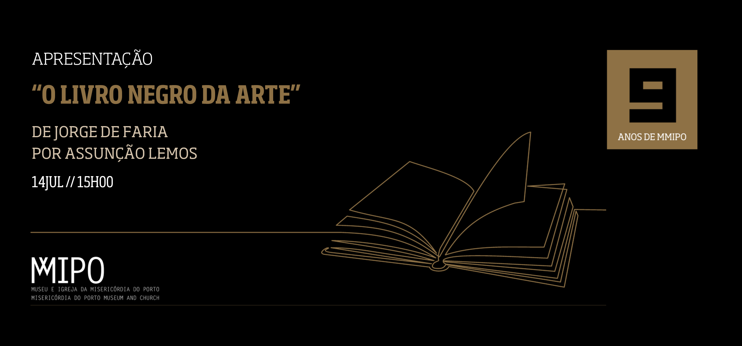 https://www.scmp.pt/assets/misc/eventos/2024/2024%2007%2015%209%20anos%20mmipo/LIVRO%20NEGRO/banner.png
