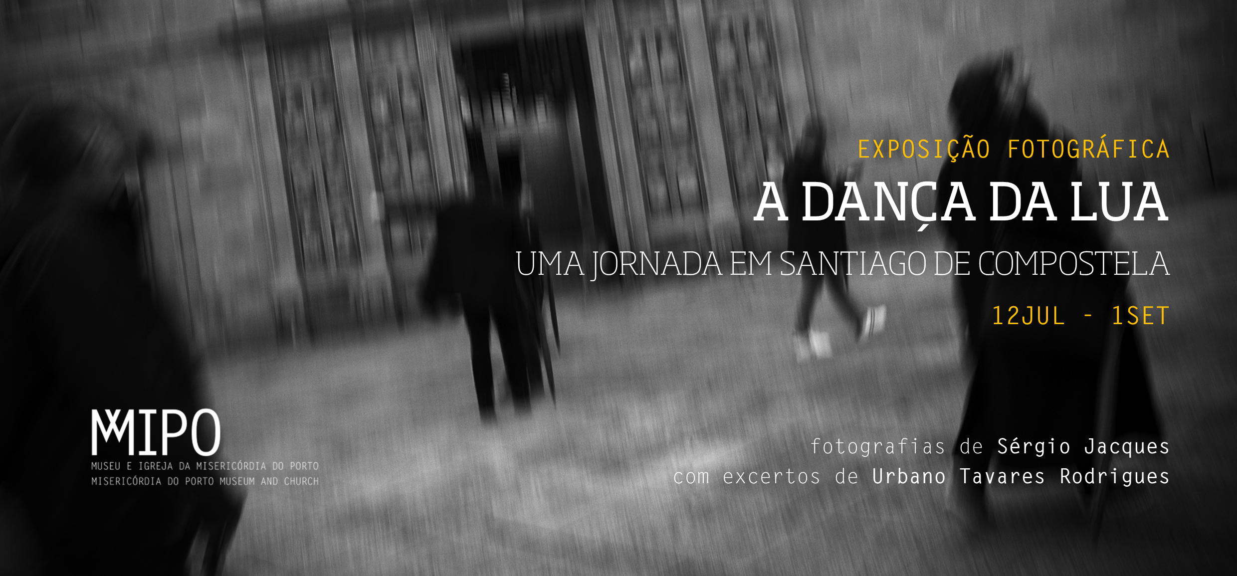 https://www.scmp.pt/assets/misc/eventos/2024/2024%2007%2015%209%20anos%20mmipo/destaque%20expositivo/banner.png