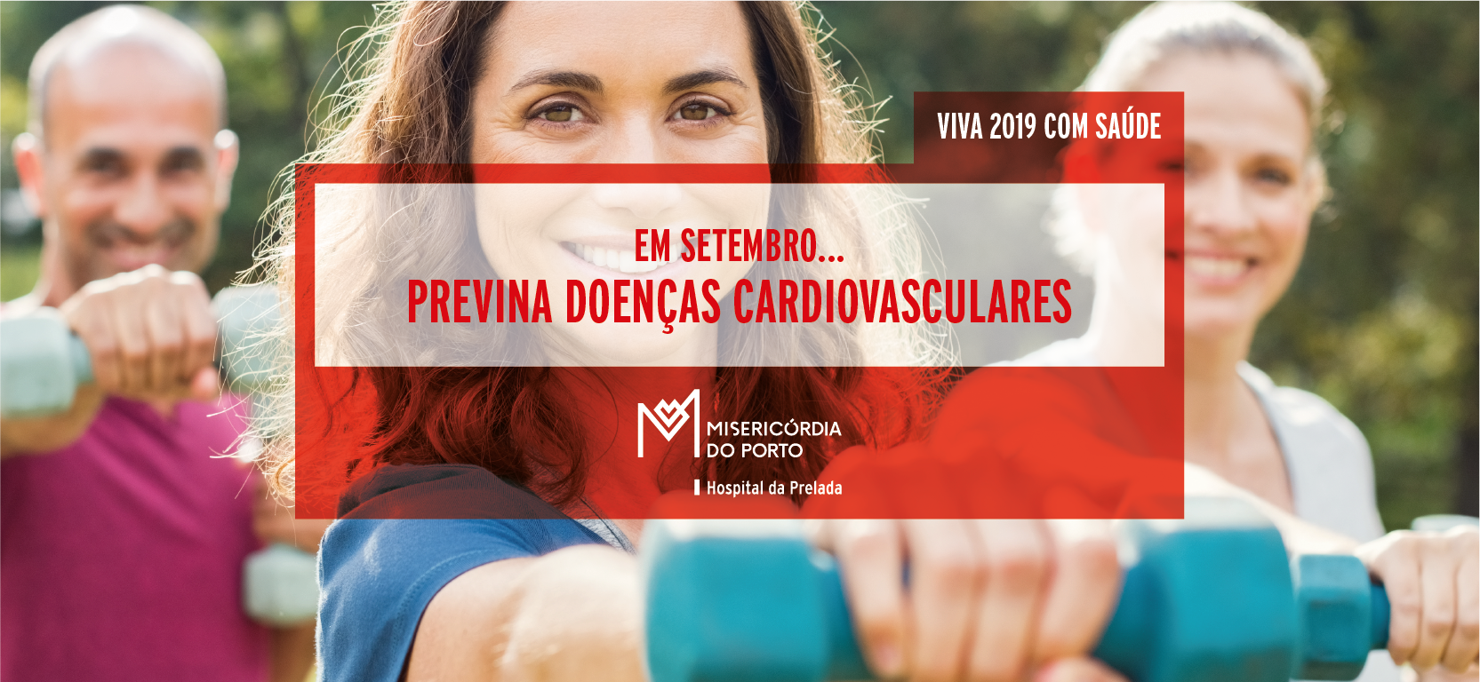 https://www.scmp.pt/assets/misc/img/2019/2019-09-06%20HP-%20Cardiovascolar/doenc%C3%A7as%20cardio%20vascolares.png