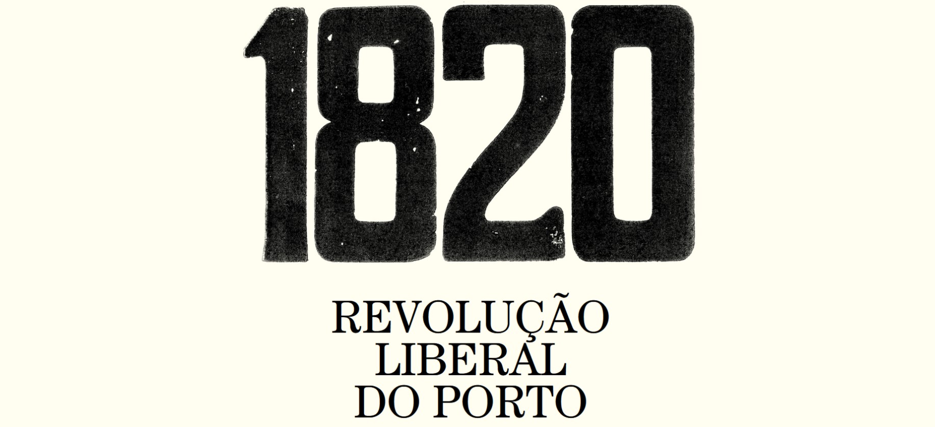 https://www.scmp.pt/assets/misc/img/2020/2020-01-15%20Porto%20Liberal/1820.jpg