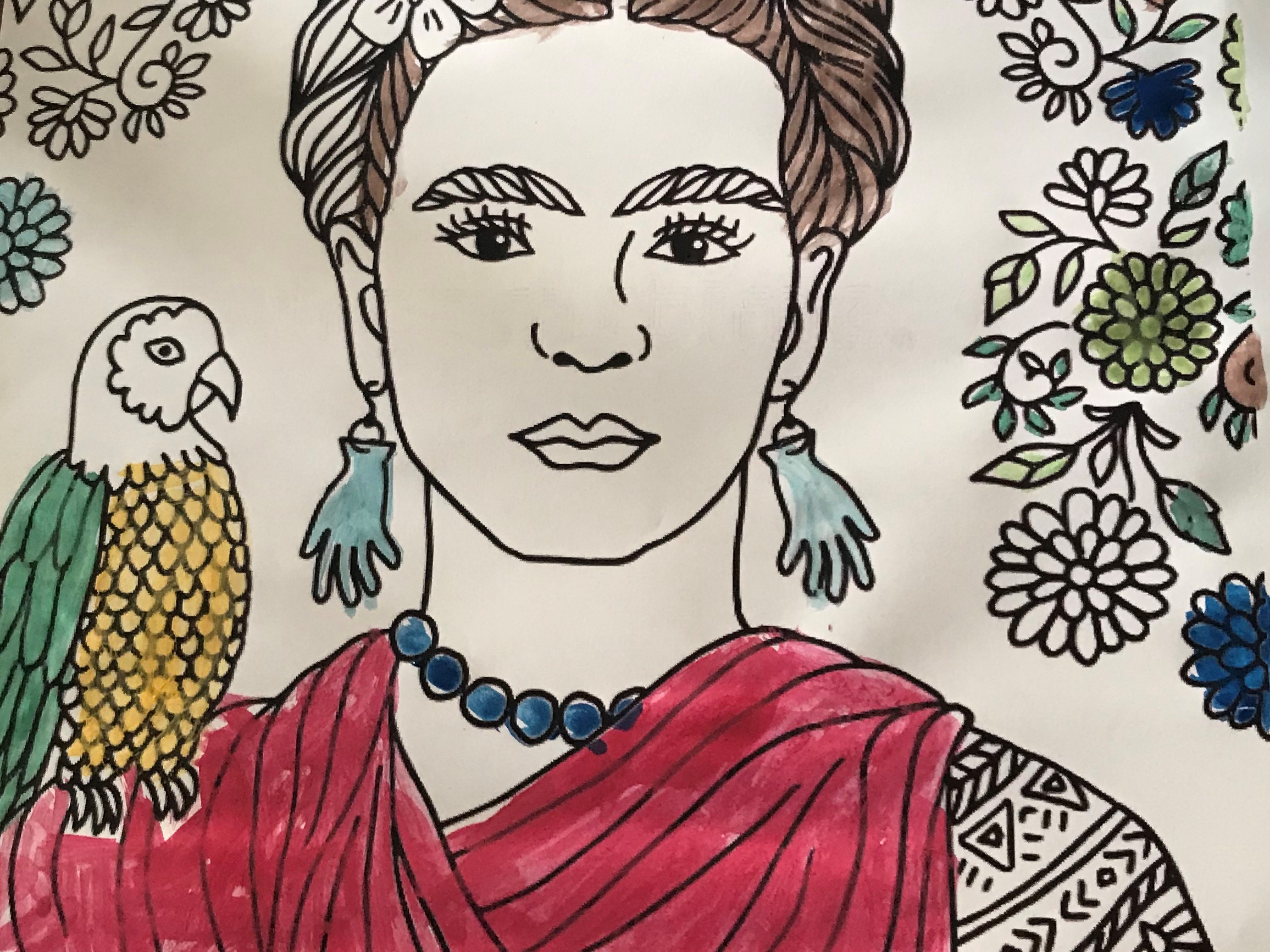 https://www.scmp.pt/assets/misc/img/2022/2022-10-21%20Frida%20ERPI%20NSM/1%20(1).jpeg
