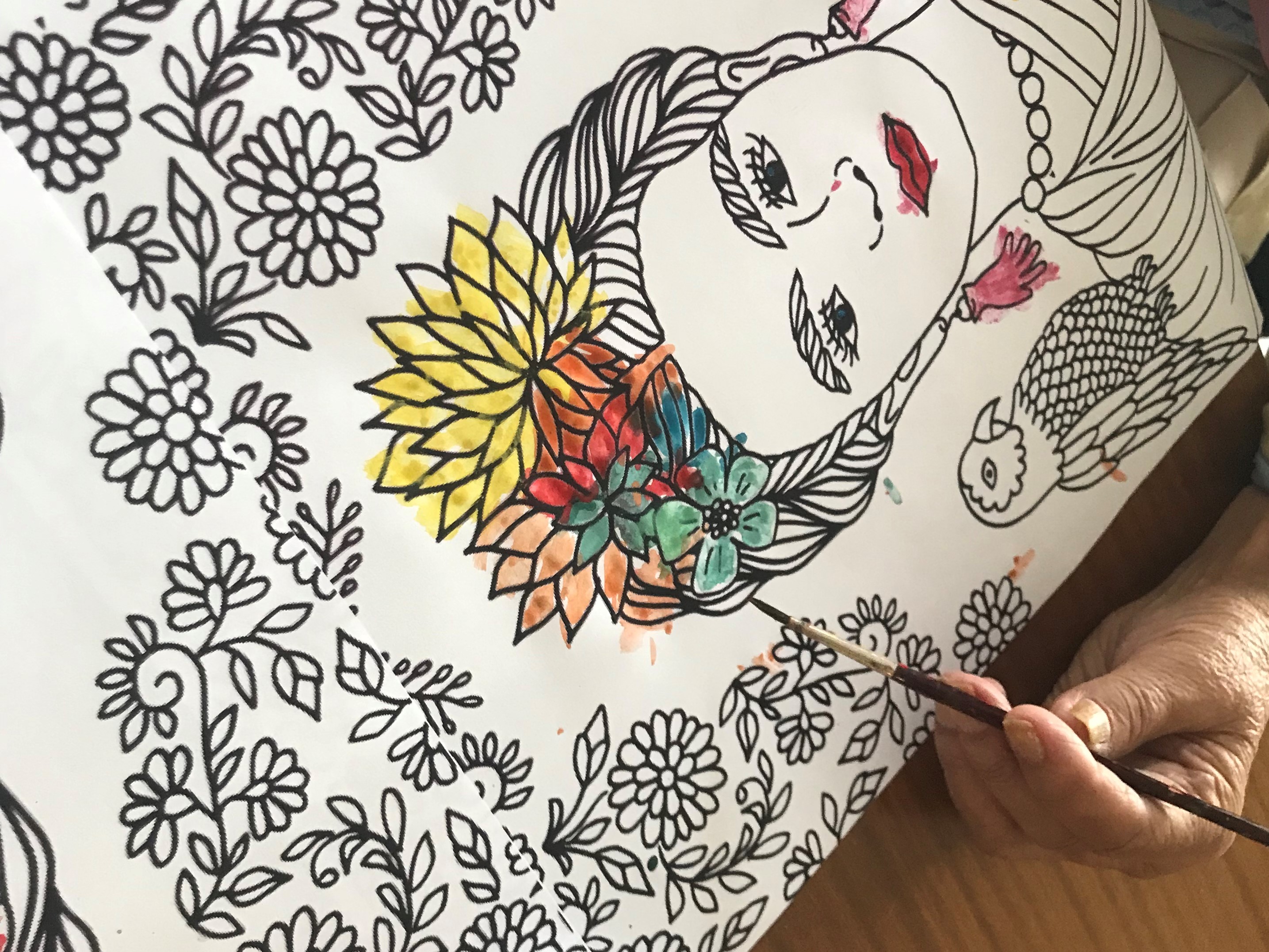 https://www.scmp.pt/assets/misc/img/2022/2022-10-21%20Frida%20ERPI%20NSM/1%20(2).jpeg