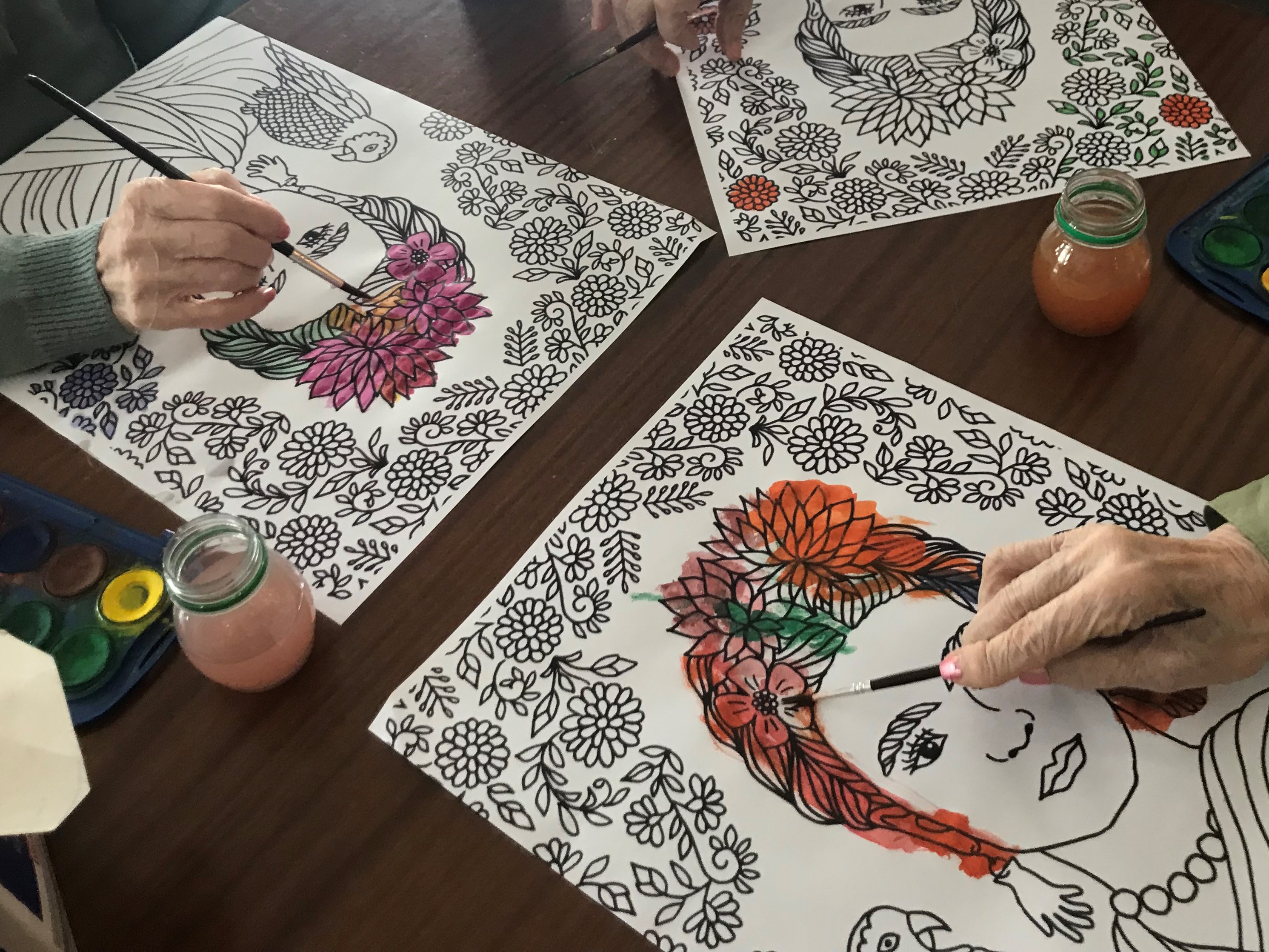https://www.scmp.pt/assets/misc/img/2022/2022-10-21%20Frida%20ERPI%20NSM/1%20(3).jpeg