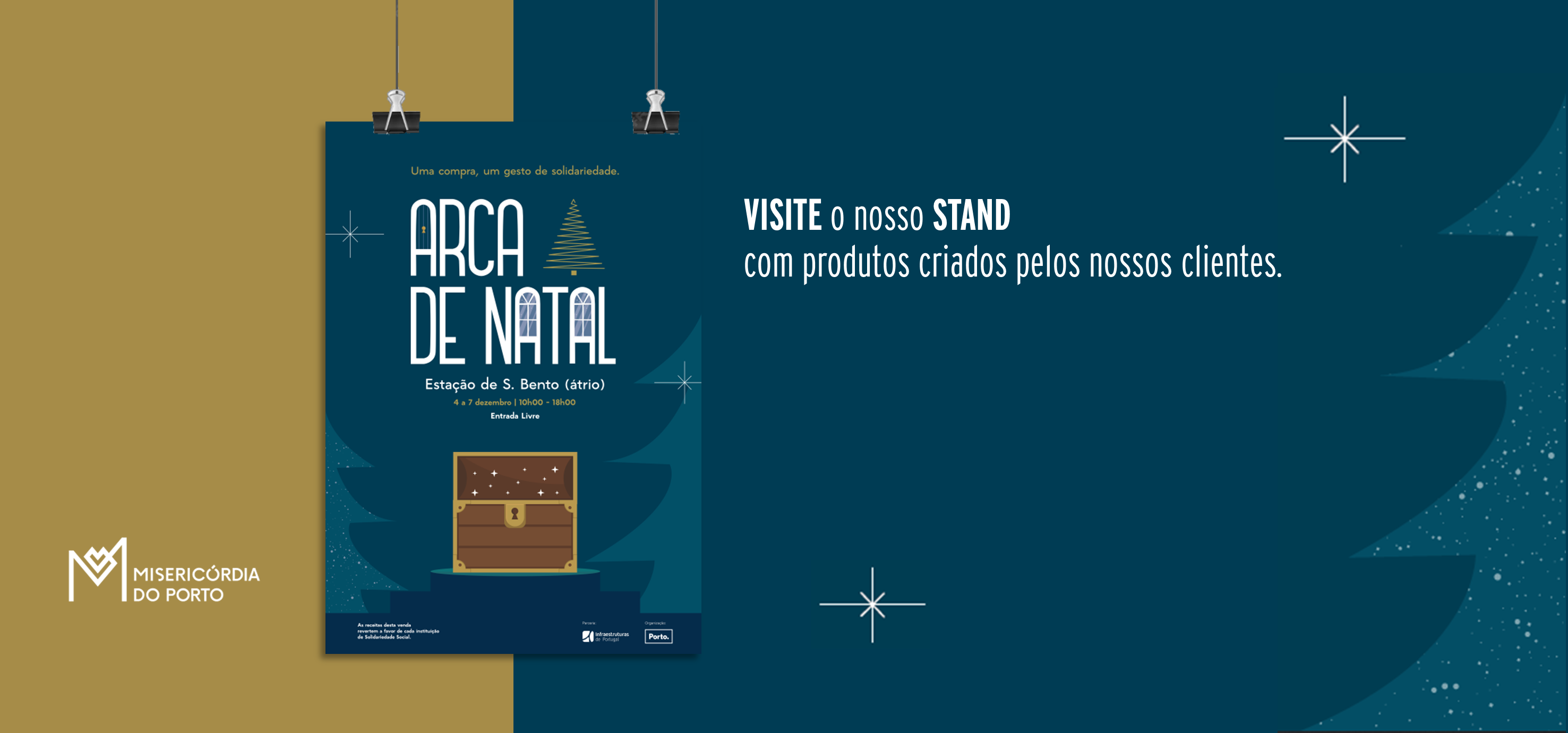 https://www.scmp.pt/assets/misc/img/2023/2023%2012%2004%20Arca%20Natal/Banner.png