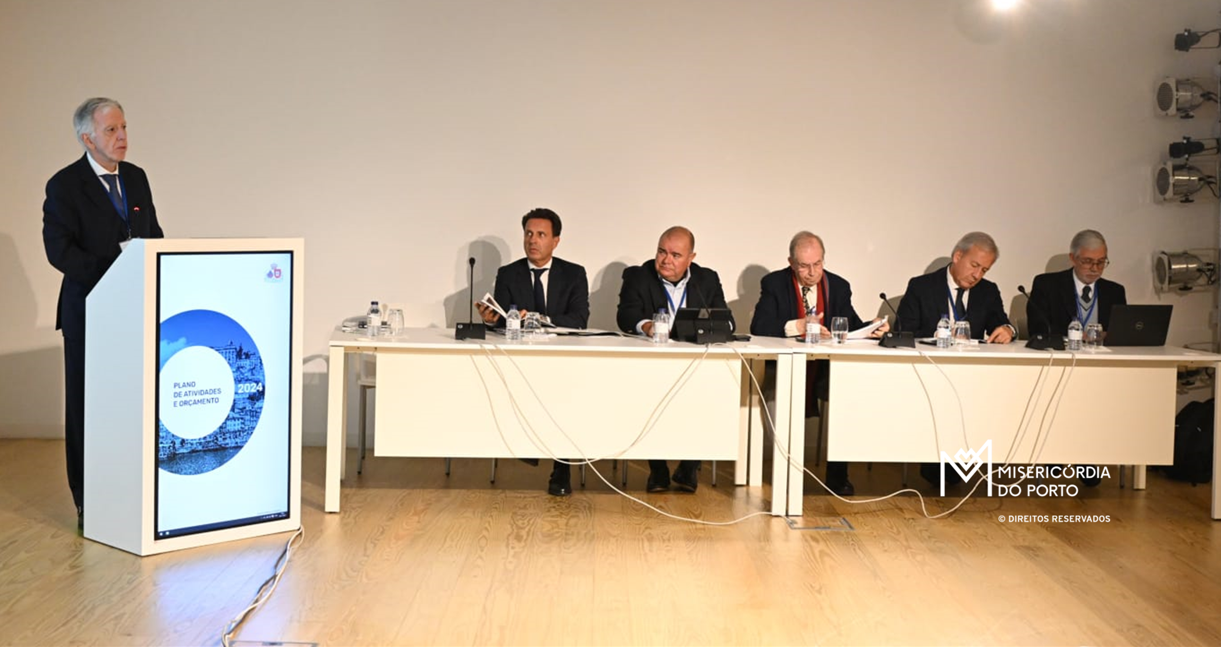 https://www.scmp.pt/assets/misc/img/2023/newsletter/2023%2011%2030/banner%20site%20noticias.png