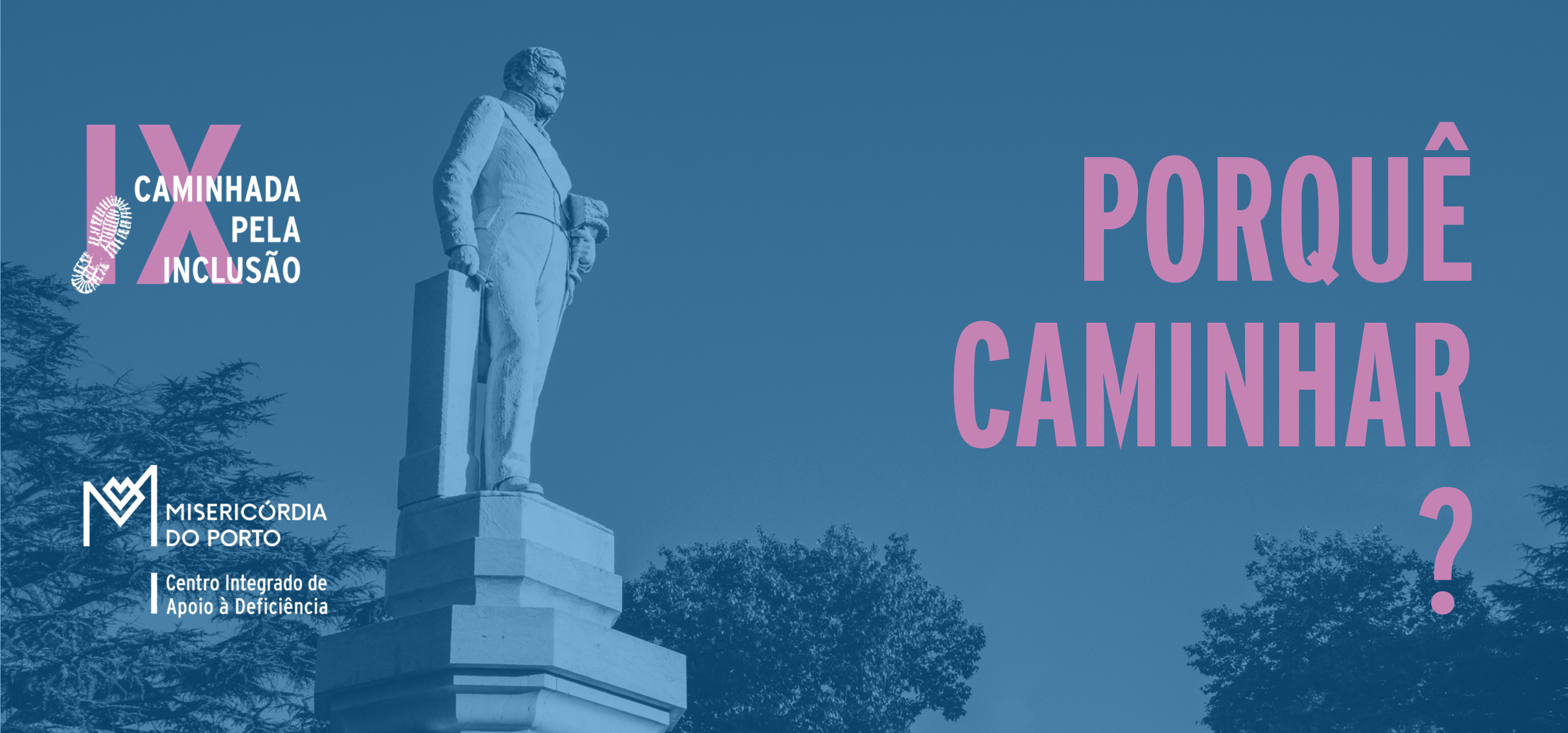 https://www.scmp.pt/assets/misc/img/2024/Caminhada%20pela%20inclus%C3%A3o/Banner%20pq%20caminhar.png