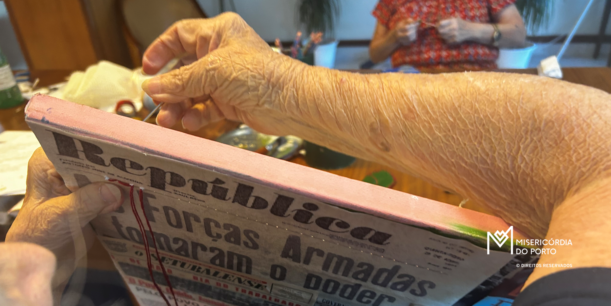https://www.scmp.pt/assets/misc/img/2024/ERPI/banner%20site%20noticias%2030-8-24%20m%C3%A3os%20com%20vida.png