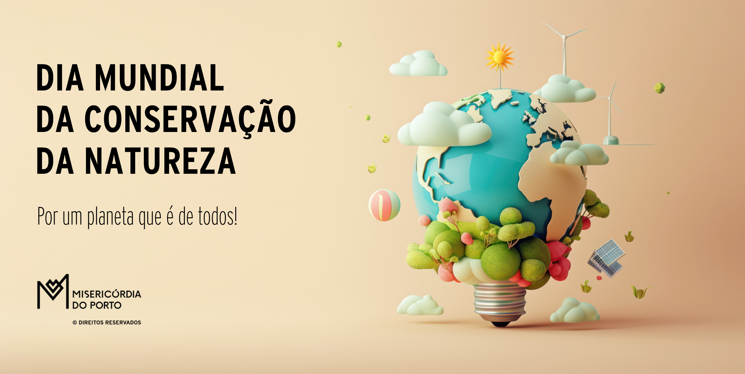 https://www.scmp.pt/assets/misc/img/2024/Eventos/banner%20natureza%20site%20noticias.png