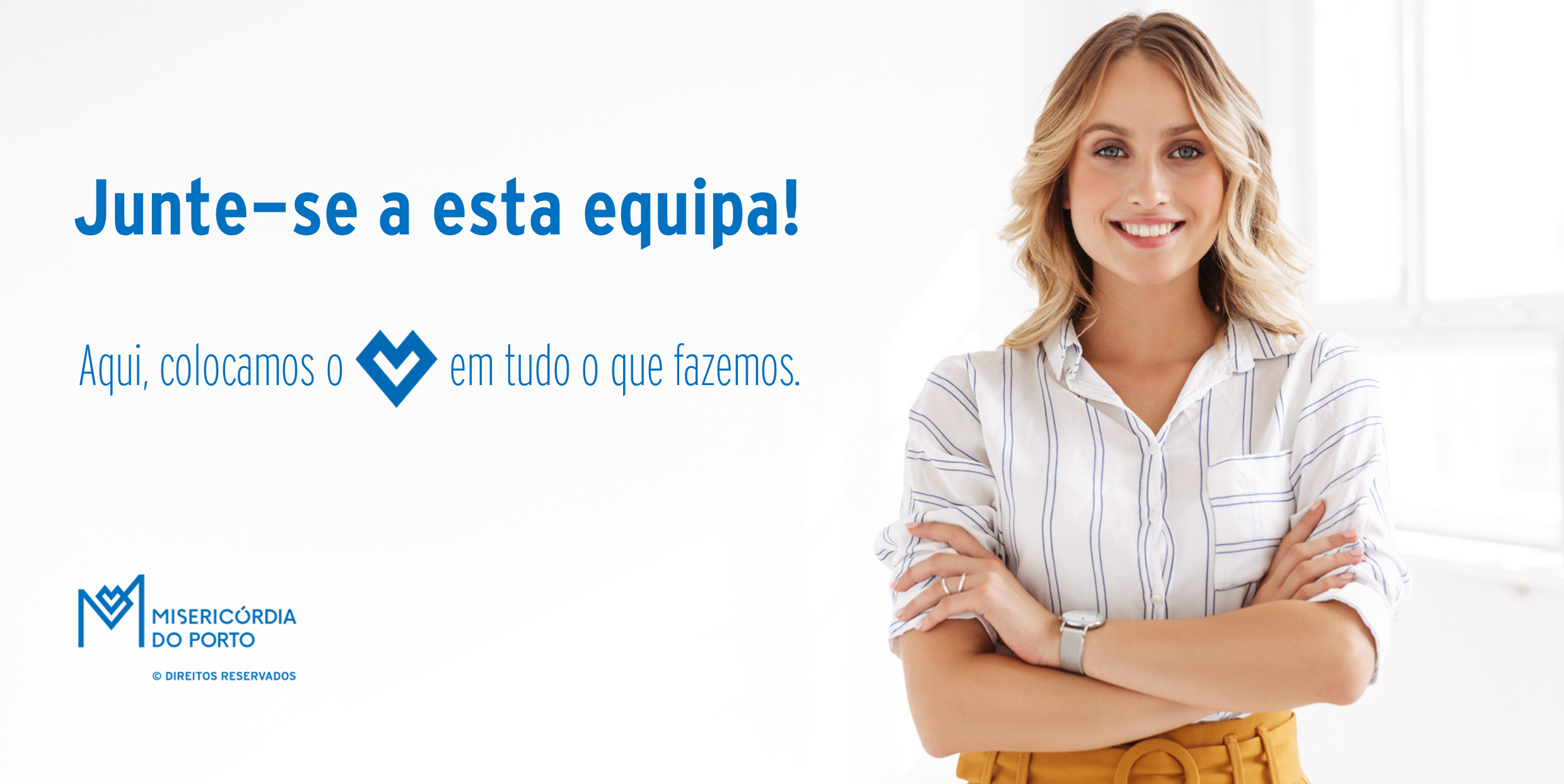 https://www.scmp.pt/assets/misc/img/2024/Eventos/banner%20site%20noticias%20junte-se%20a%20n%C3%B3s.png