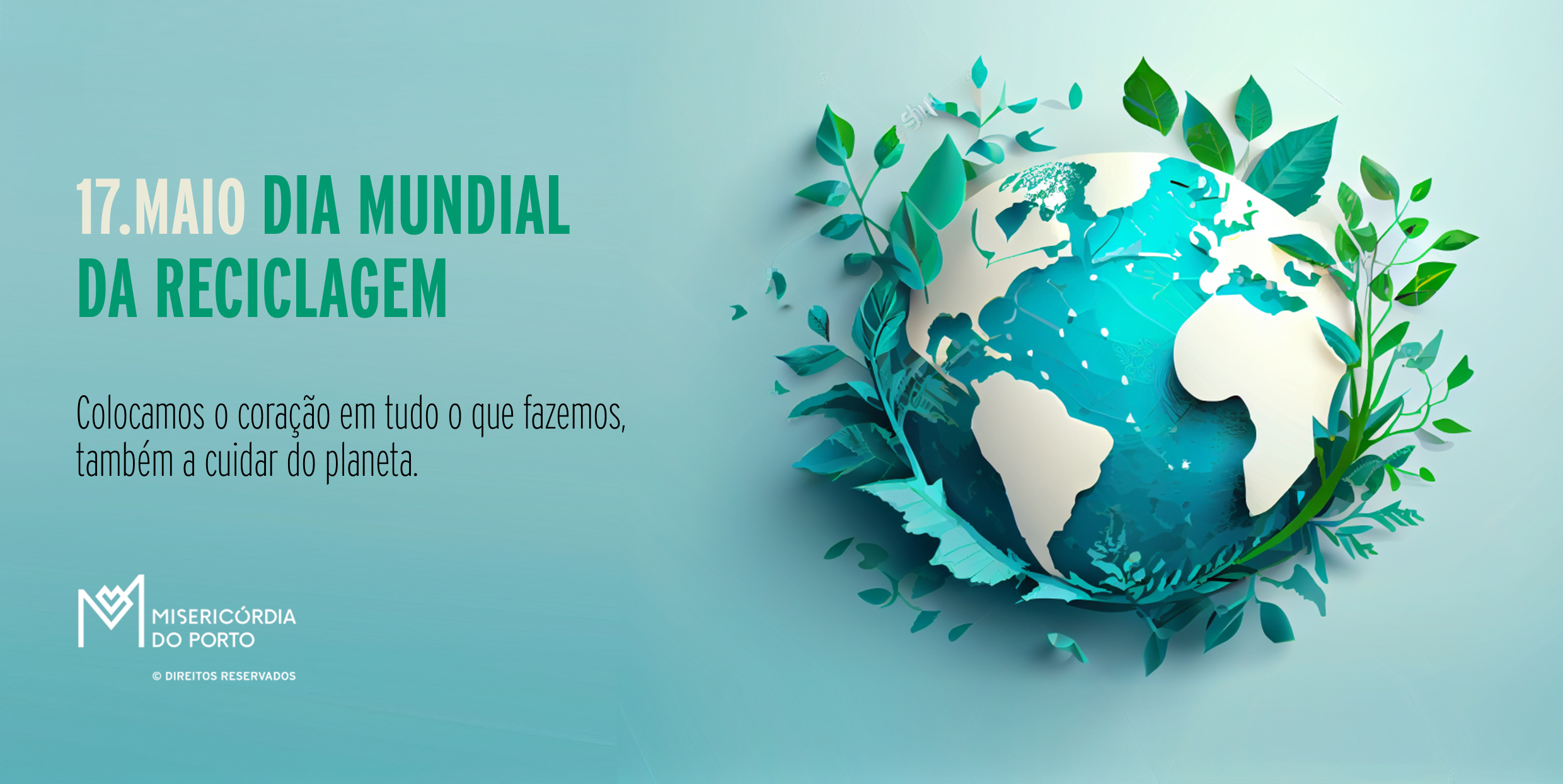 https://www.scmp.pt/assets/misc/img/2024/Newsletters/2014%2005%2017/banner%20site%20noticias%20DIR.png