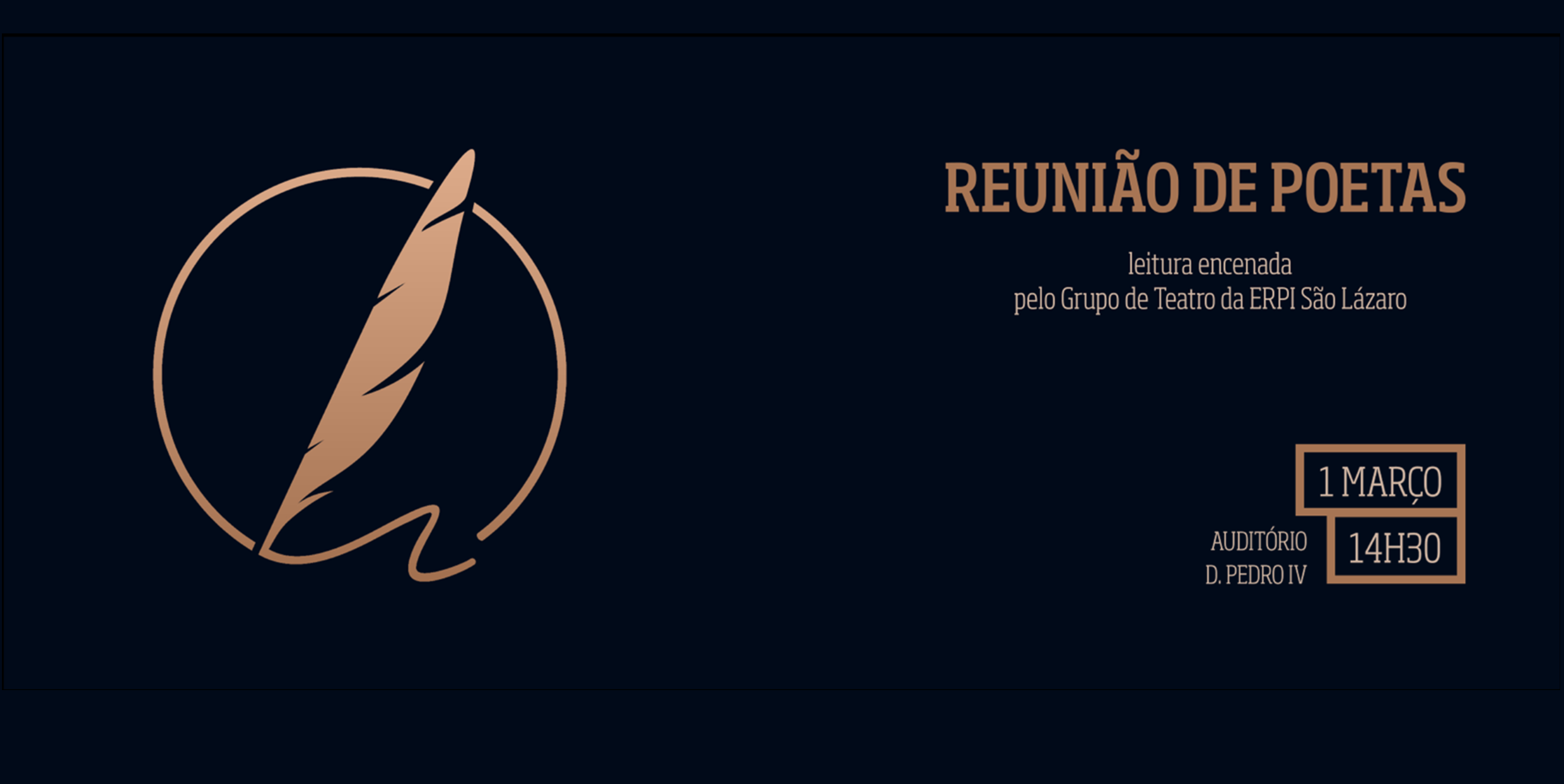 https://www.scmp.pt/assets/misc/img/2024/Newsletters/2024%2002%2009/banner%20site%20noticias%20poetas.png
