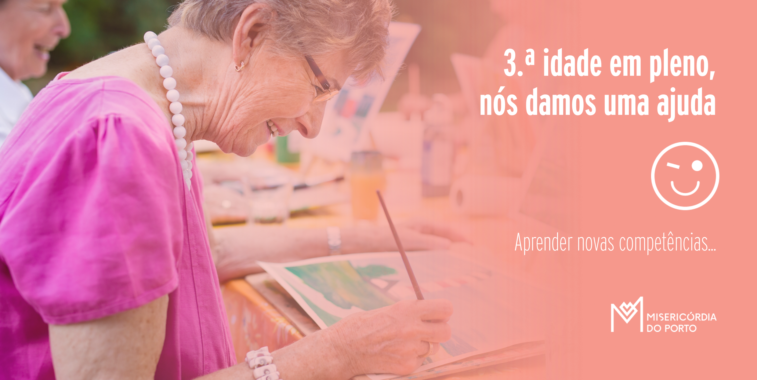 https://www.scmp.pt/assets/misc/img/2024/Newsletters/2024%2010%204/banner%20site%20noticias%20-%20pintura.png