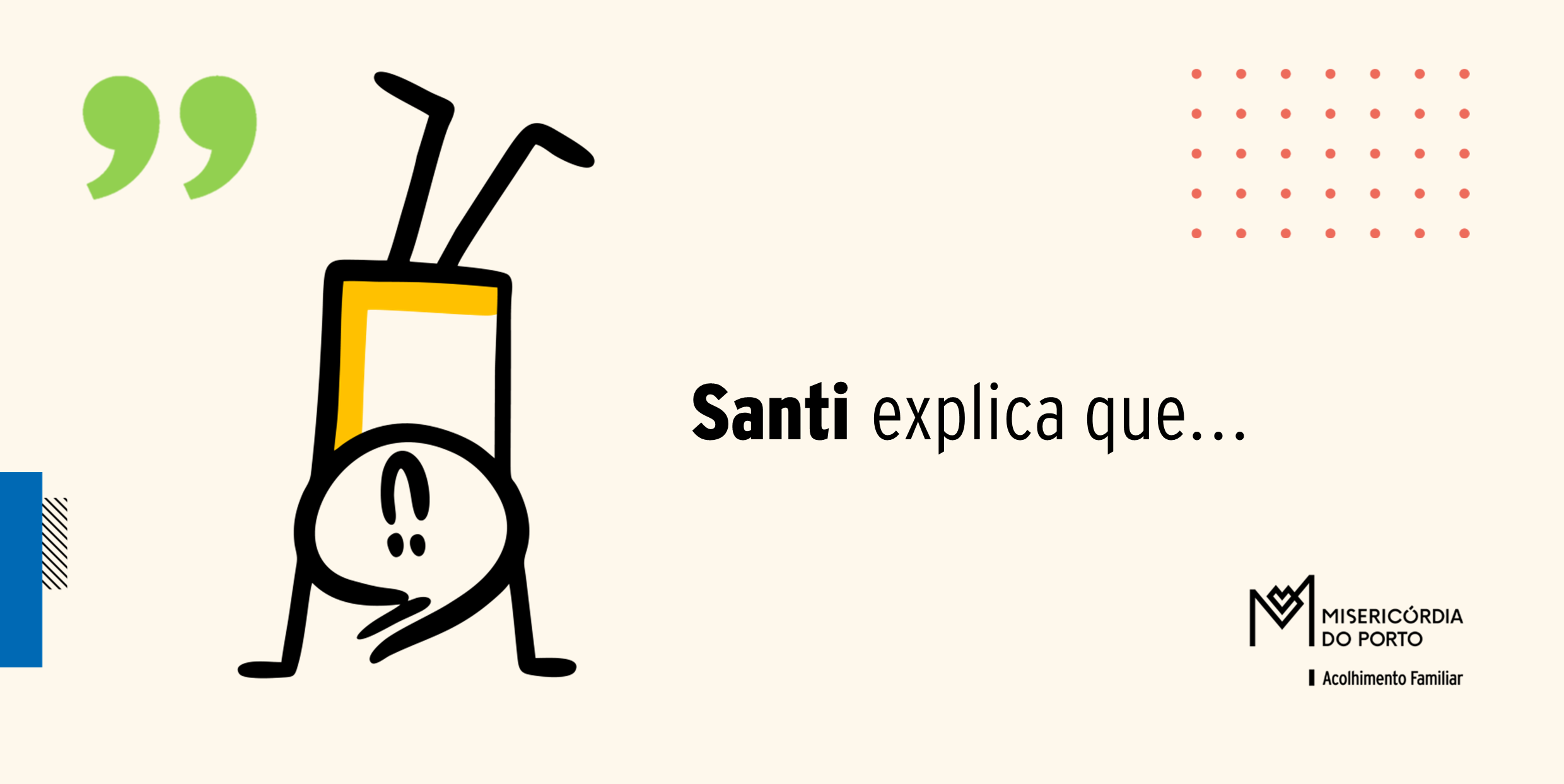 https://www.scmp.pt/assets/misc/img/2024/Santi/banner%20site%20noticias%20santi.png