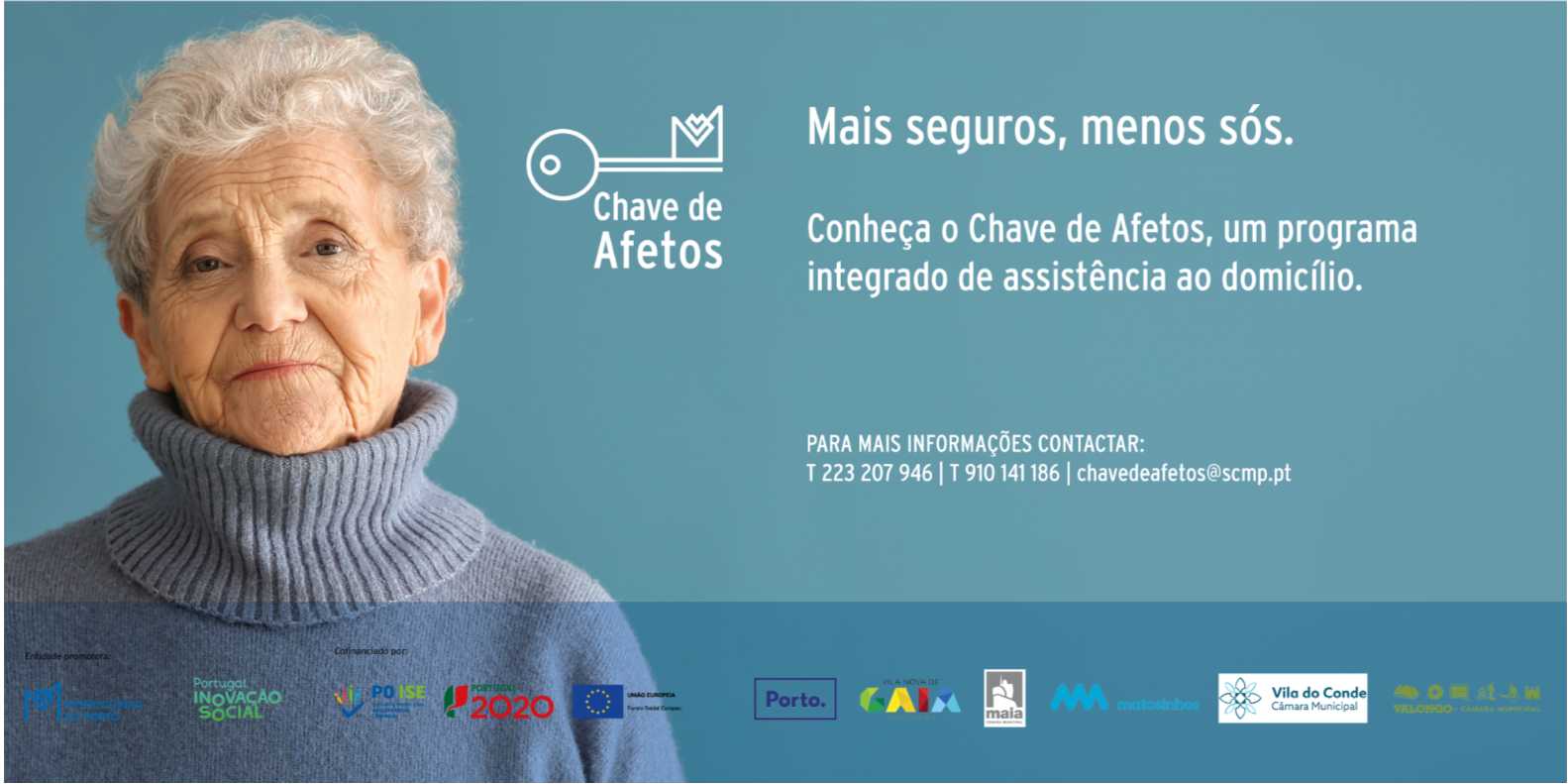 https://www.scmp.pt/assets/misc/img/Ac%C3%A7%C3%A3o%20Social/2016-07-07%20Chave%20de%20Afetos%20Fig.%20Castelo%20Rodrigo/chave%20de%20afetos%20logos.png