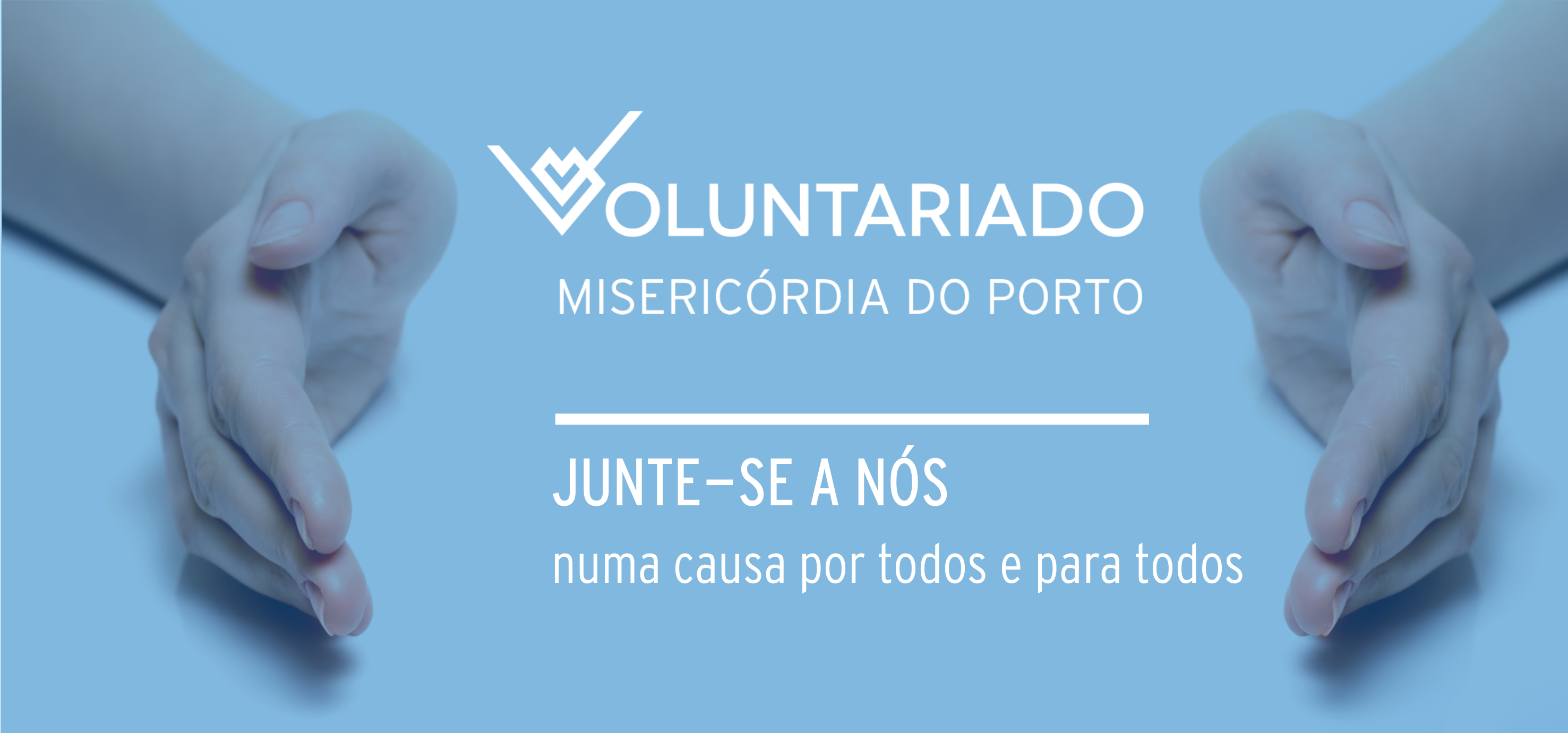 https://www.scmp.pt/assets/misc/img/Ac%C3%A7%C3%A3o%20Social/2018/voluntariado/Banner%20Voluntariado%20geral.png