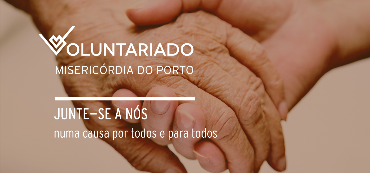 https://www.scmp.pt/assets/misc/img/Ac%C3%A7%C3%A3o%20Social/2018/voluntariado/Banner%20Voluntariado%20social.png