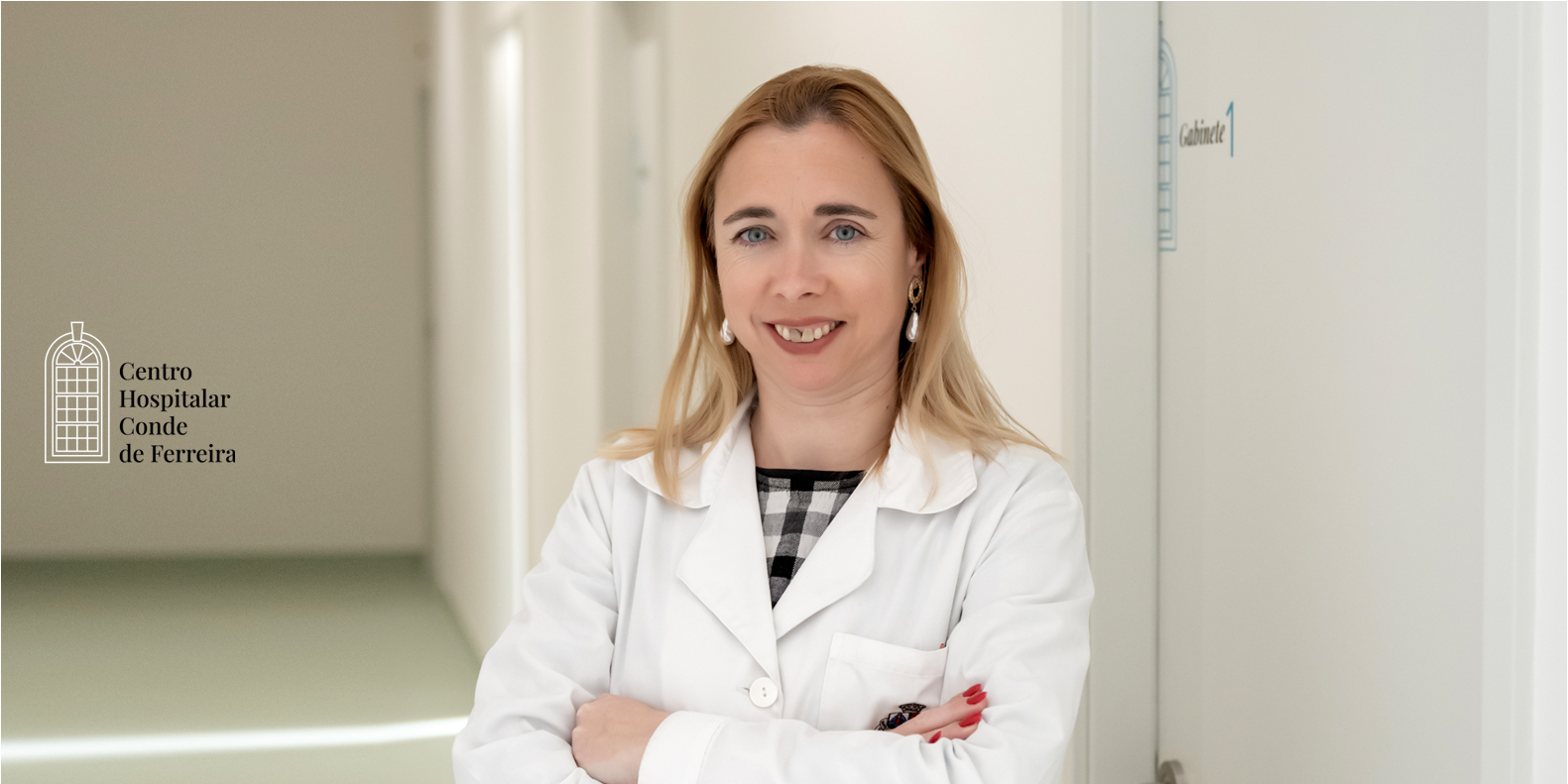 https://www.scmp.pt/assets/misc/img/CHCF/Corpo%20Cl%C3%ADnico/Anabela%20Monteiro/CHCF%20Anabela%20Monteiro%20banner.png