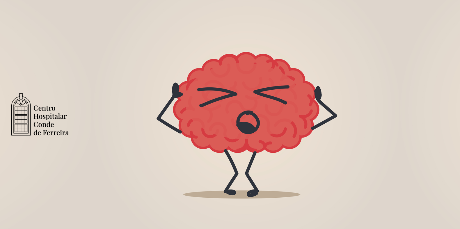 https://www.scmp.pt/assets/misc/img/CHCF/Geral/C%C3%A9rebro/Aflito/CHCF%20cerebro%20banner.png