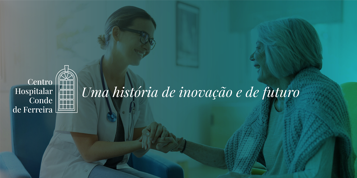 https://www.scmp.pt/assets/misc/img/CHCF/Nova%20Marca%202022/CHCF%20novo%20logo%20banner%20PS%20web.png
