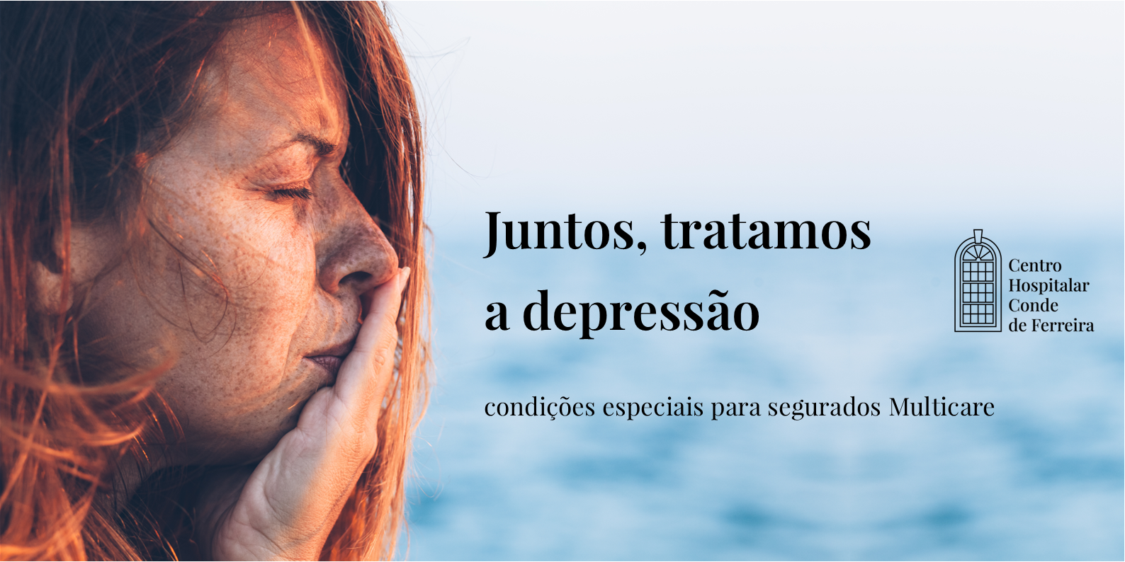 https://www.scmp.pt/assets/misc/img/CHCF/Patologias/Depress%C3%A3o/CHCF%20mulher%203%20slideshow.png