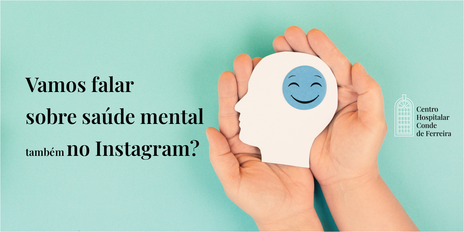 https://www.scmp.pt/assets/misc/img/CHCF/Redes%20Sociais/Instagram/CHCF%20instagram%20banner.png
