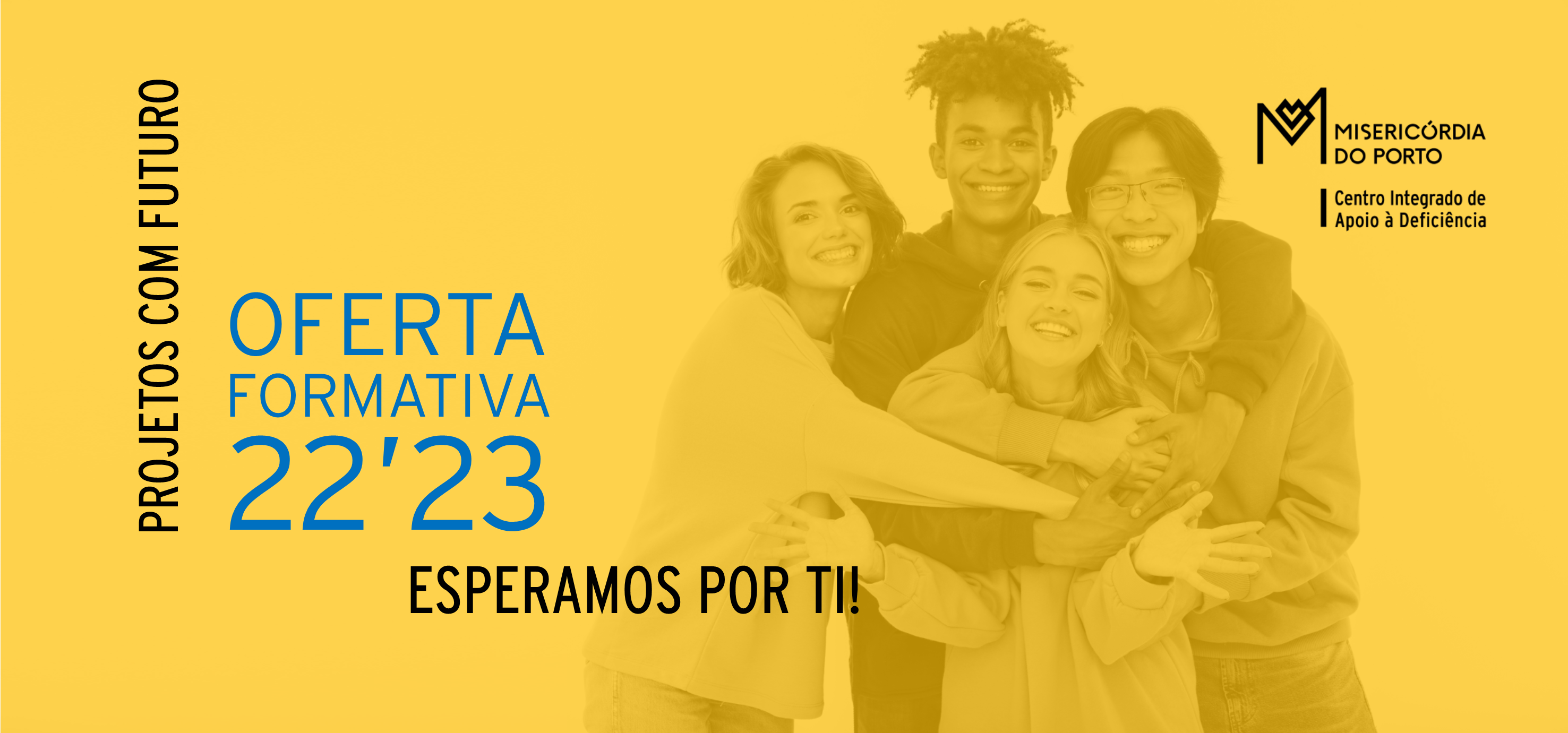 https://www.scmp.pt/assets/misc/img/CIAD/oferta%20formativa/Banner%2022%2023.png