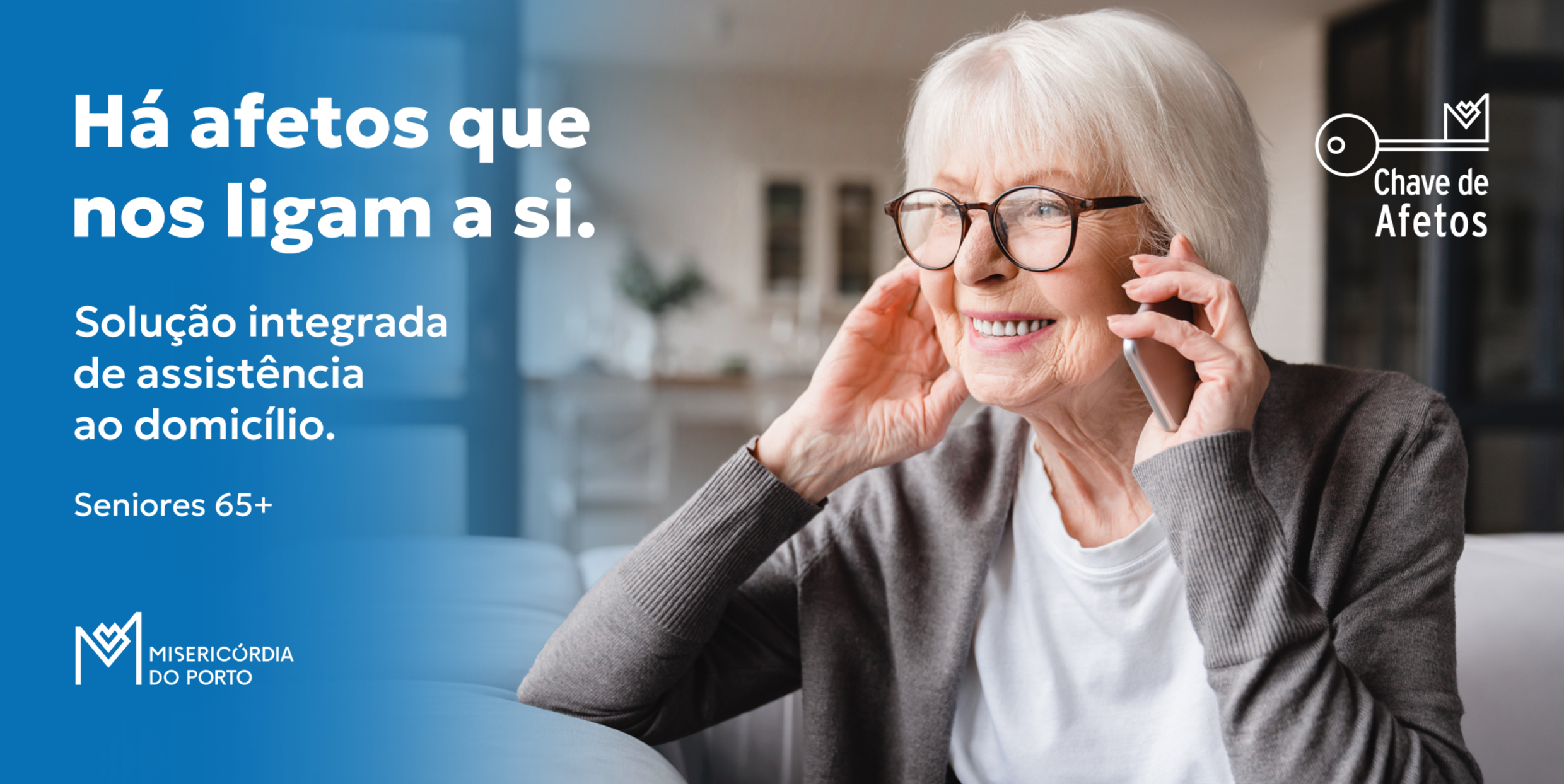 https://www.scmp.pt/assets/misc/img/Chave%20afetos/banner%20site%20noticias.png