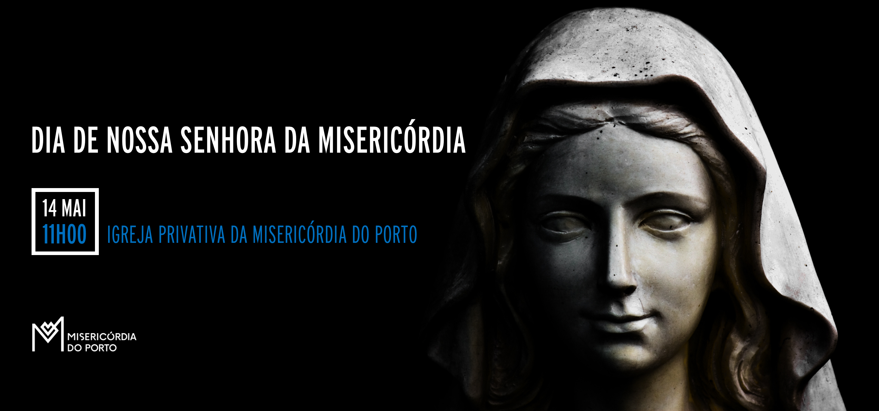 https://www.scmp.pt/assets/misc/img/Eventos/2023/2023%2005%2014%20MP%20Dia%20N%20Sra%20Miseric%C3%B3rdia/Banner.png