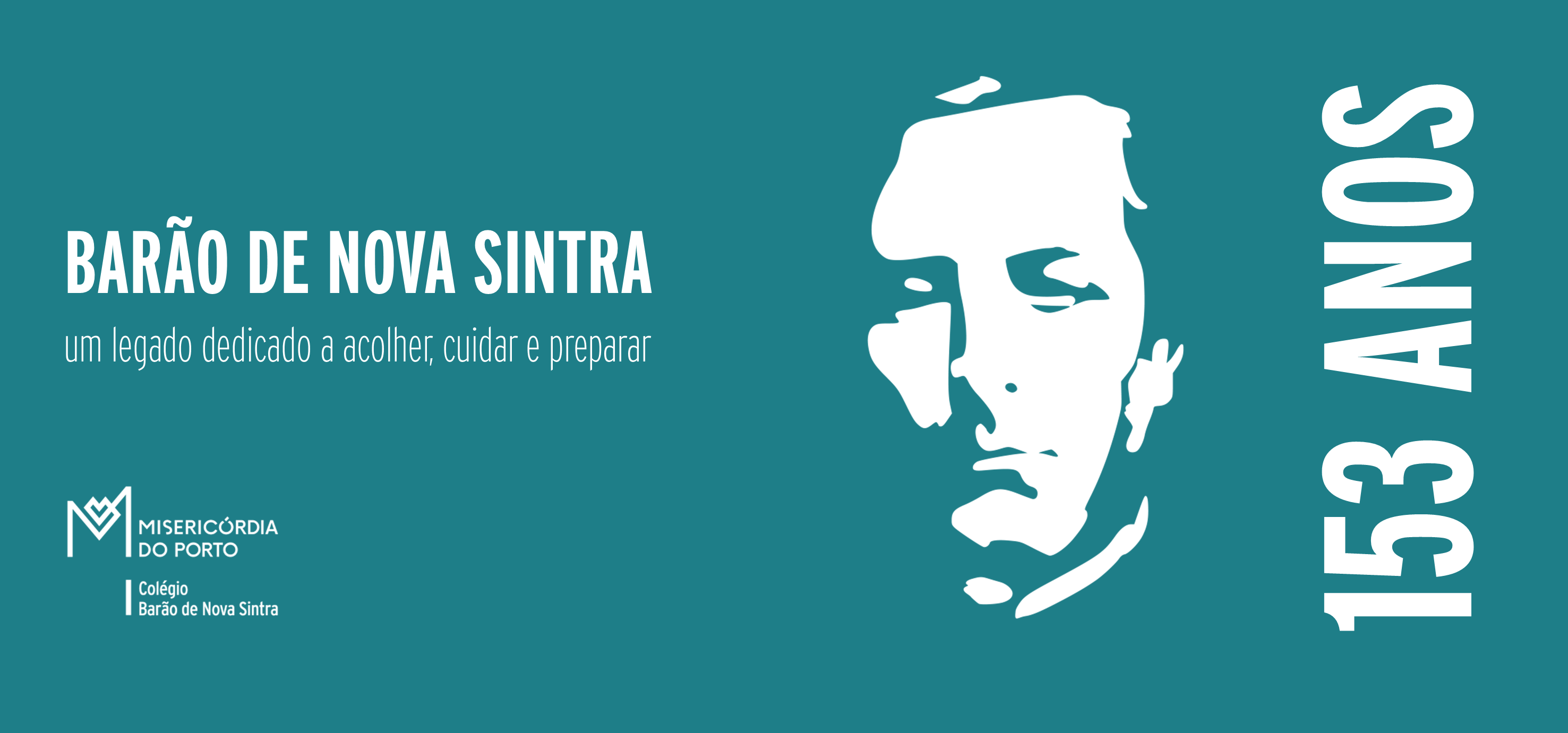 https://www.scmp.pt/assets/misc/img/Eventos/2023/2023%2006%2001%20CBNS%20153%20anos/Banner%20v2.png