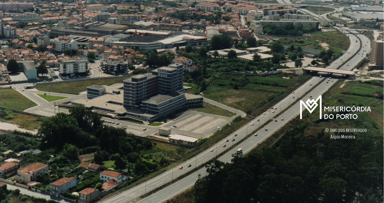 https://www.scmp.pt/assets/misc/img/Hospital%20da%20Prelada/Fachada/Cr%C3%A9dito%20Al%C3%ADpio%20Moreira/Hospital%20da%20Prelada%20banner%202023.png