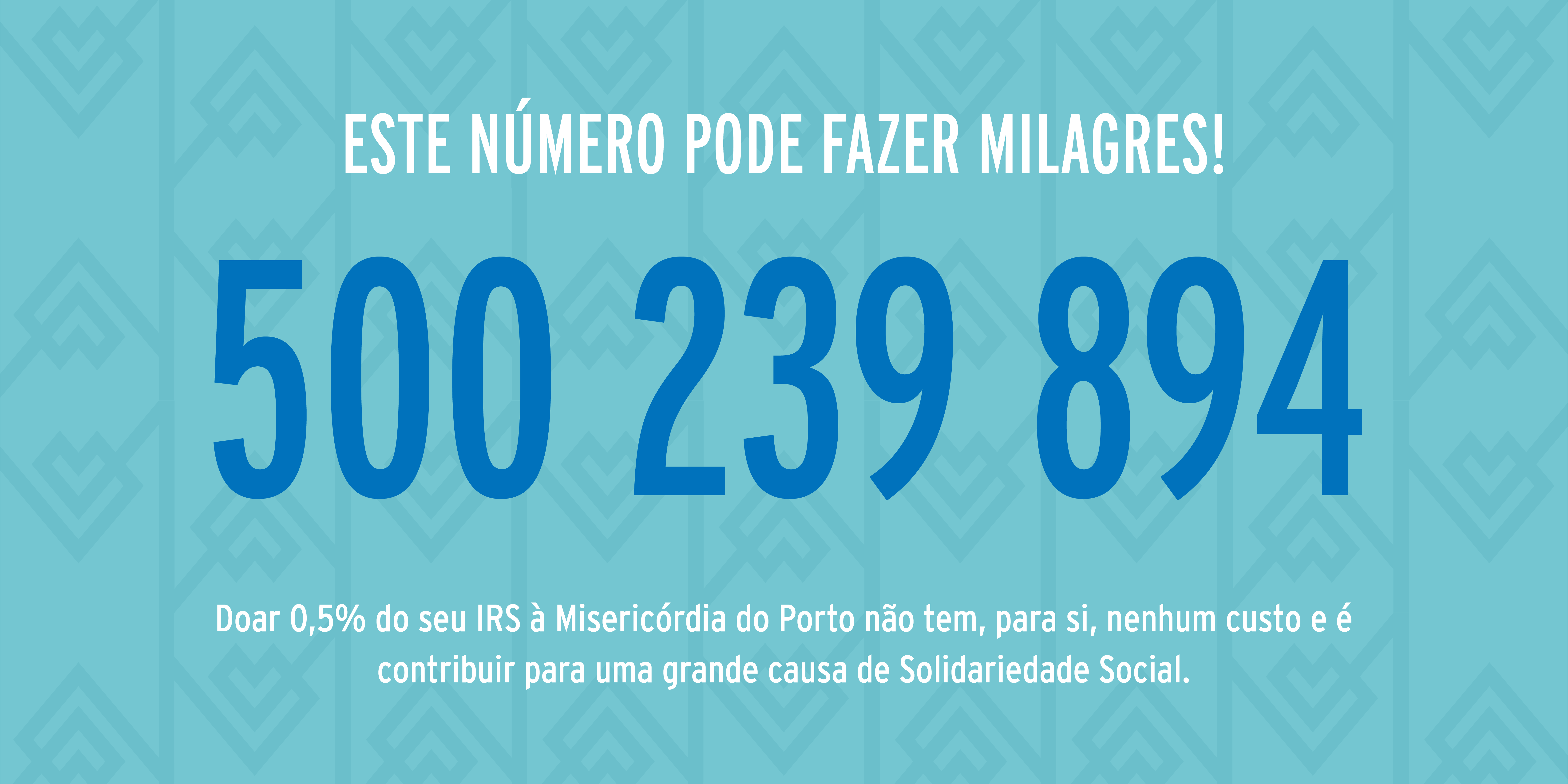 https://www.scmp.pt/assets/misc/img/Instituicao/IRS/SCMP%20consignacao_digital_banner%20site.png