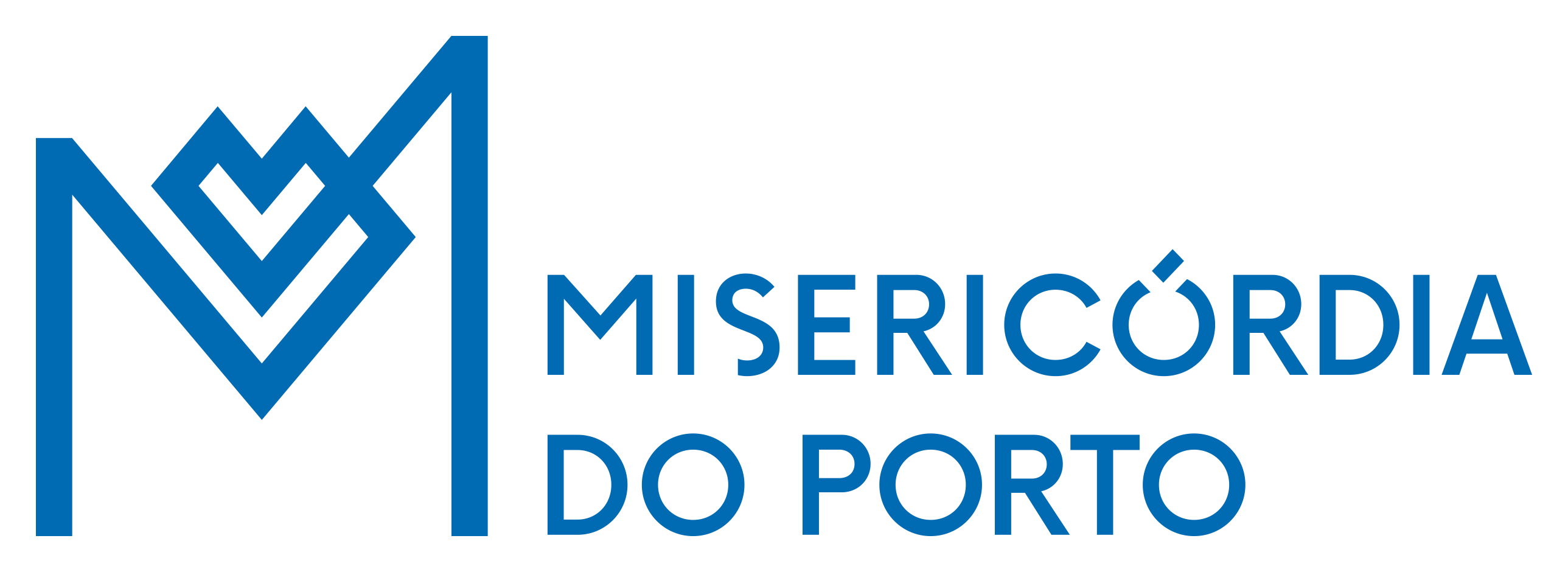 https://www.scmp.pt/assets/misc/img/Instituicao/Log%C3%B3tipo/Logo_MP_cores.png