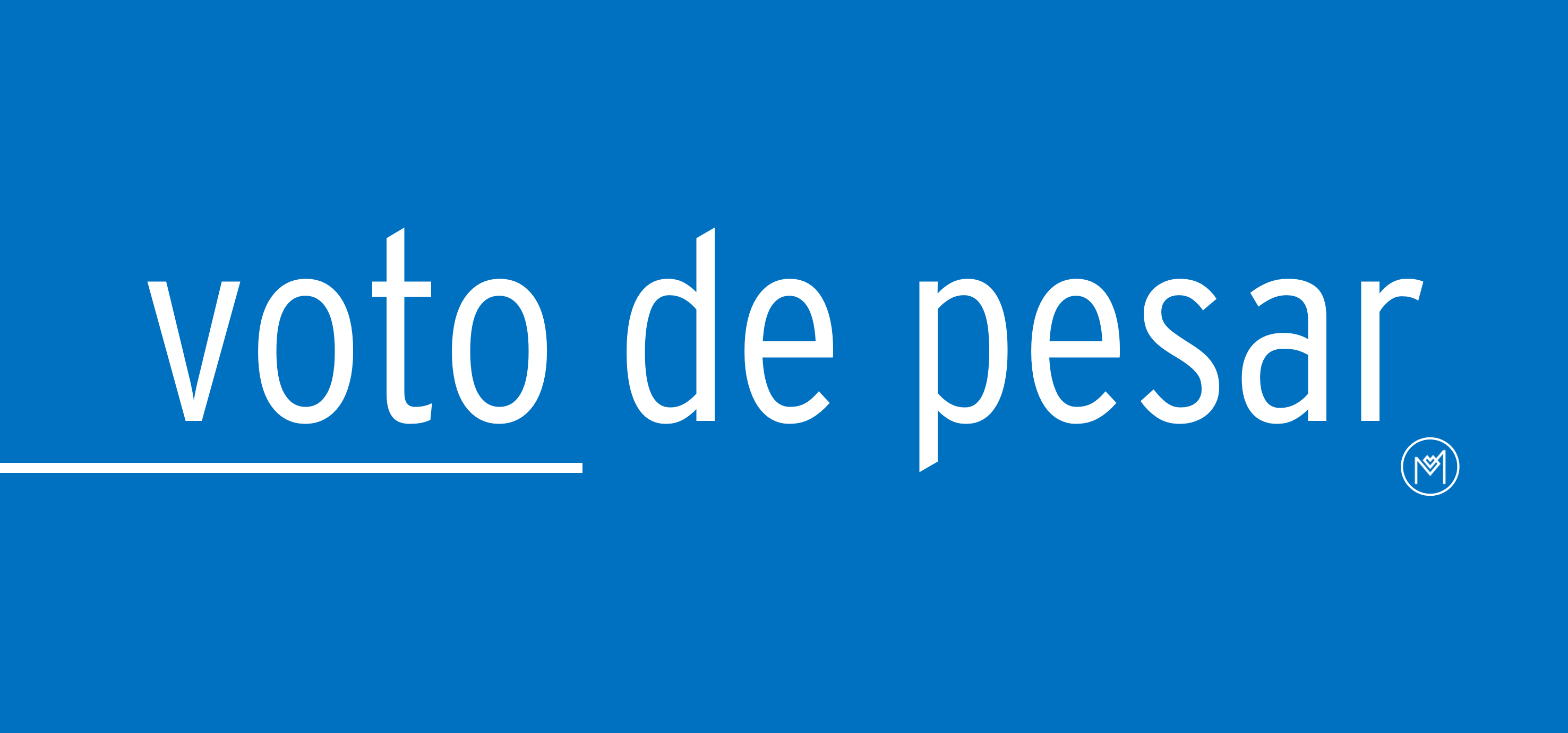 https://www.scmp.pt/assets/misc/img/Instituicao/Nota%20de%20Pesar/voto%20pesar.png