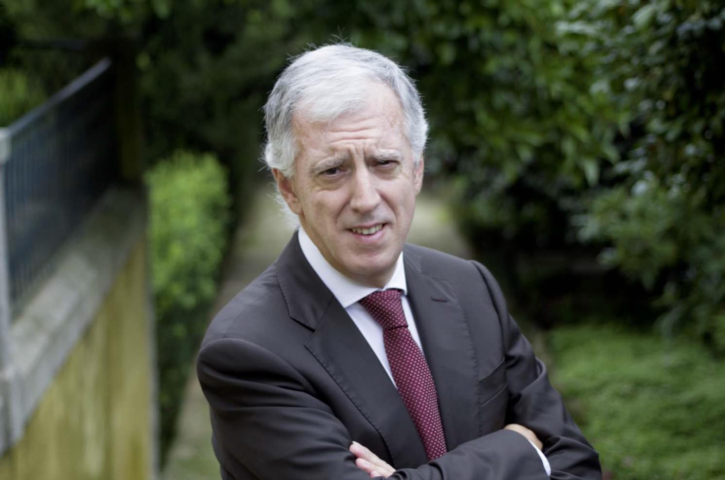 https://www.scmp.pt/assets/misc/img/Instituicao/Provedor/Provedor2.jpg