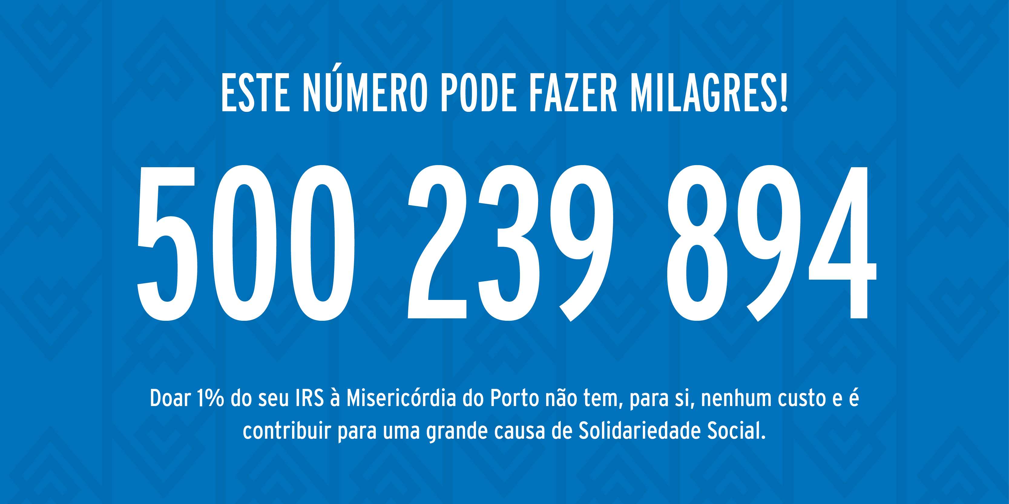 https://www.scmp.pt/assets/misc/img/Slideshow/2025/SCMP%20consignacao_digital_banner%20site.png