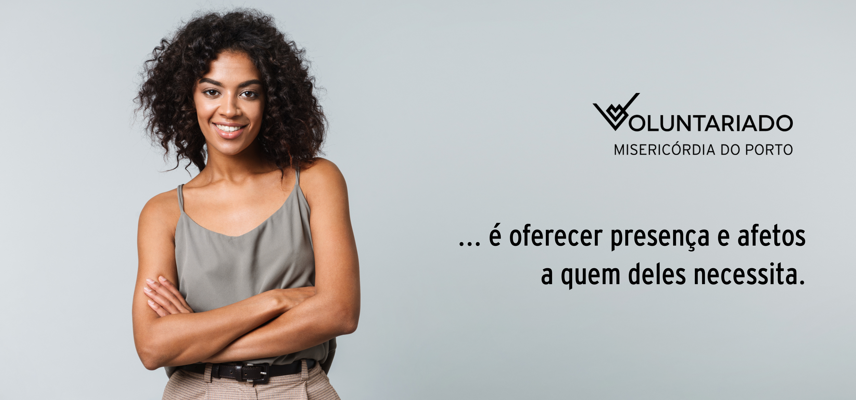 https://www.scmp.pt/assets/misc/img/Voluntariado/Banner%20voluntariado%201.png