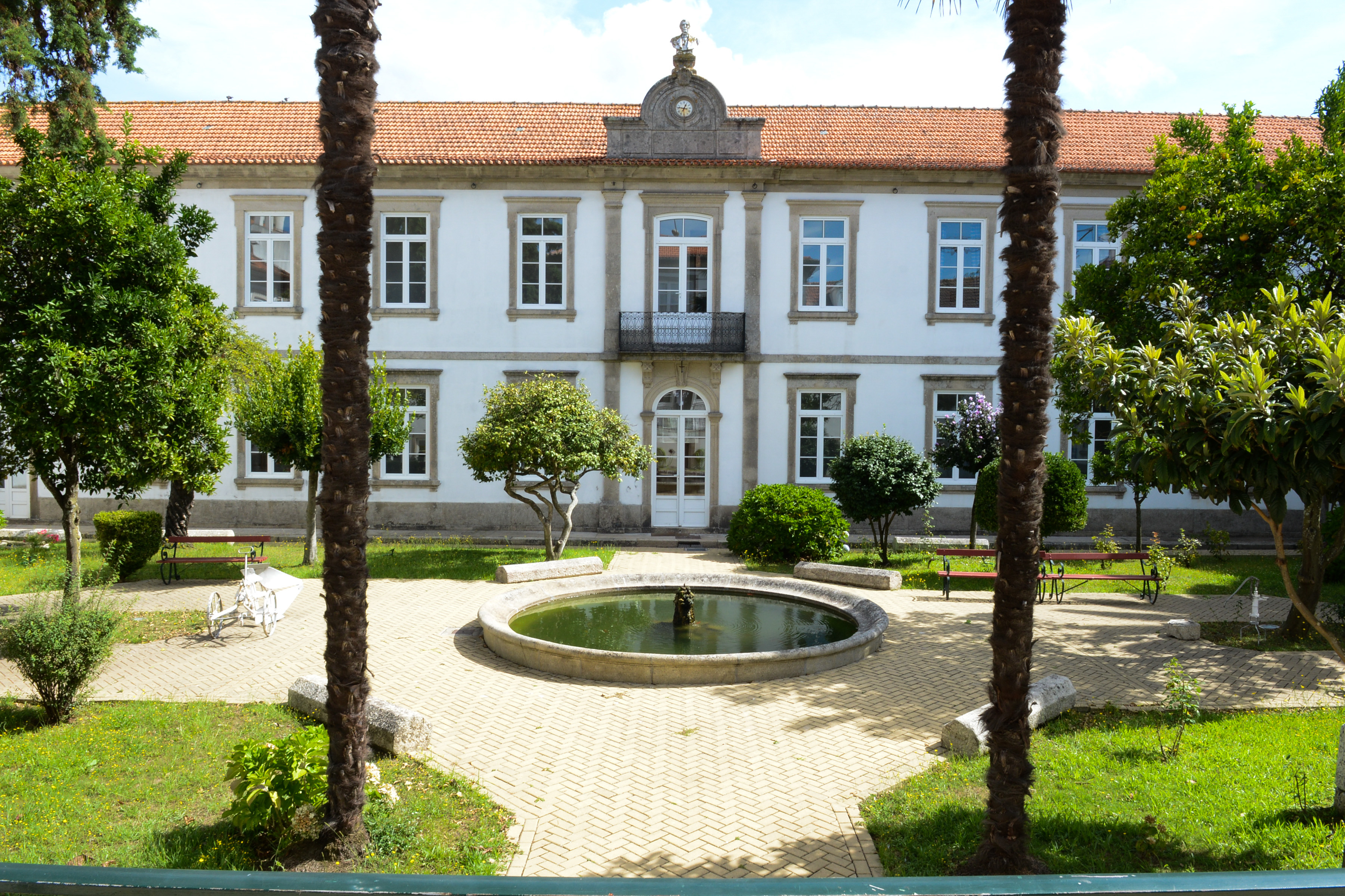 https://www.scmp.pt/assets/misc/img/ensino/HEL_4006.jpg
