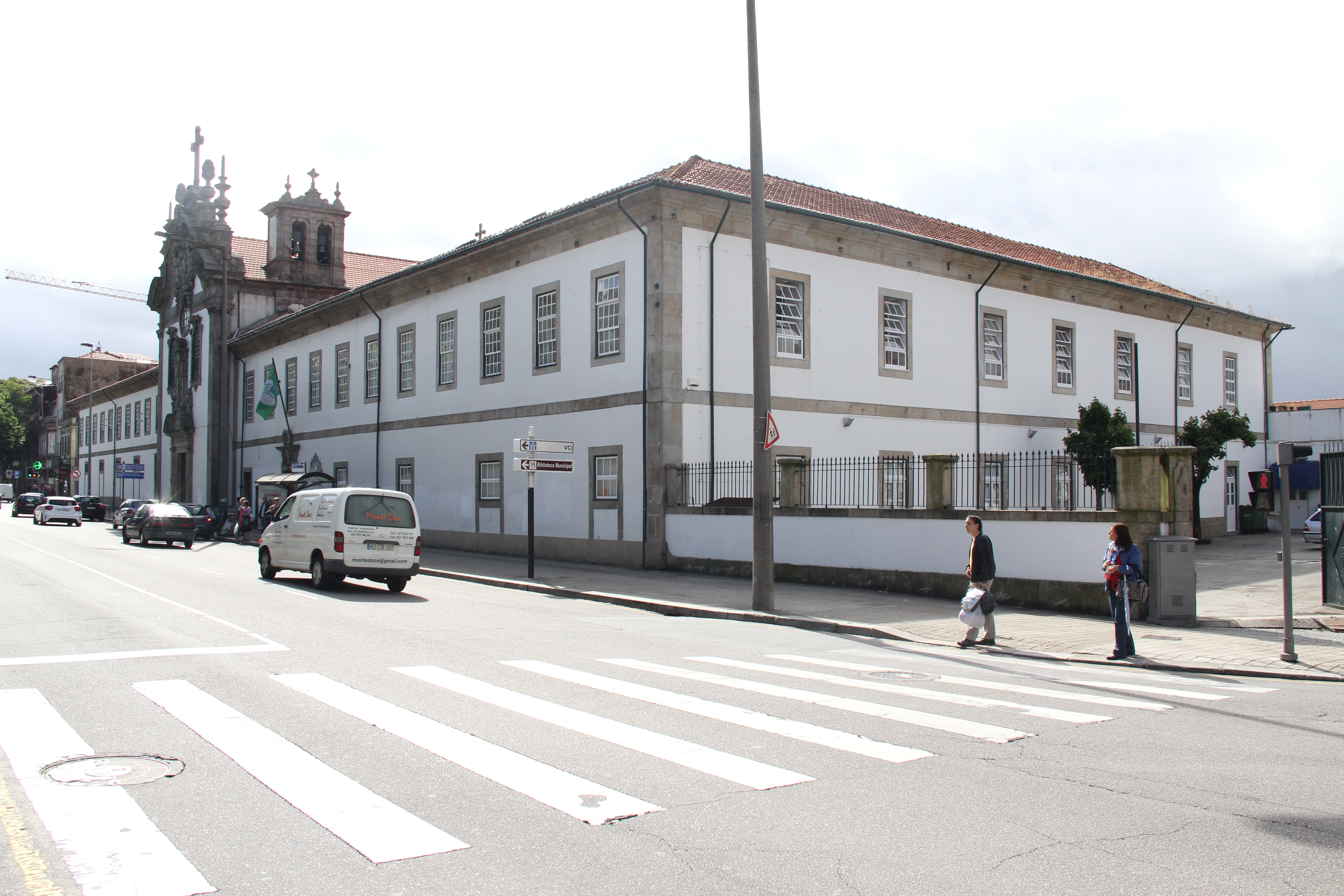 https://www.scmp.pt/assets/misc/img/ensino/IMG_2519.JPG