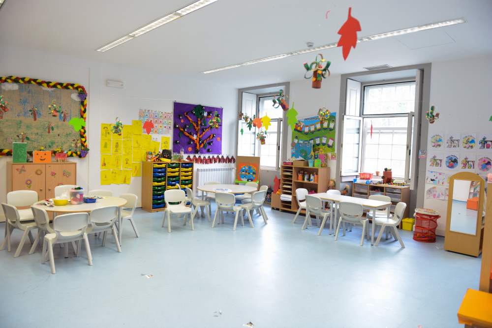 https://www.scmp.pt/assets/misc/img/ensino/sala%20pre%20cnse.jpg