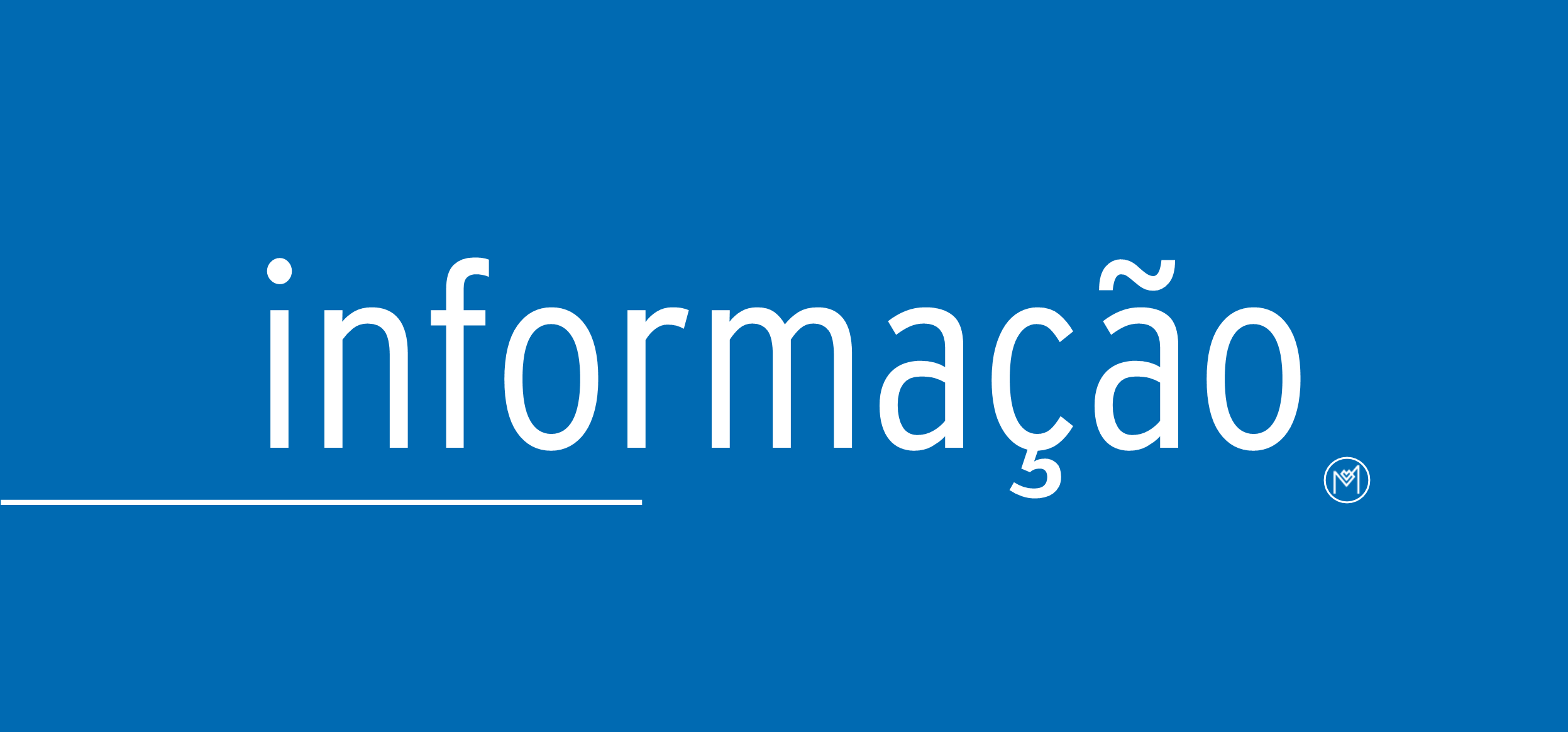 https://www.scmp.pt/assets/misc/img/informa%C3%A7%C3%A3o.png