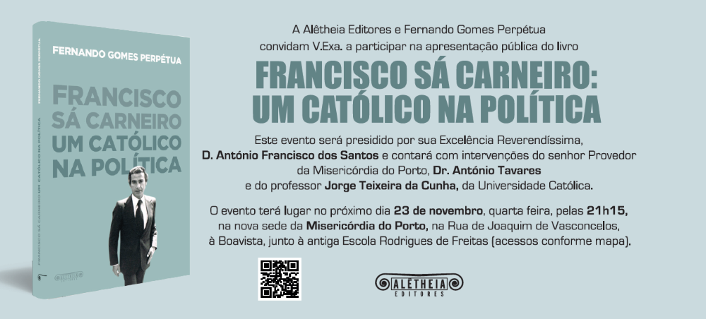 https://www.scmp.pt/assets/misc/img/noticias/2016-11-23%20Livro%20S%C3%A1%20Carneiro/Convite%20Francisco%20S%C3%A1%20Carneiro.png