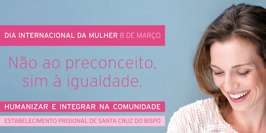 https://www.scmp.pt/assets/misc/img/noticias/2016.03.08%20Dia%20Mulher/2016.03.08%20Dia%20Mulher%20site.png