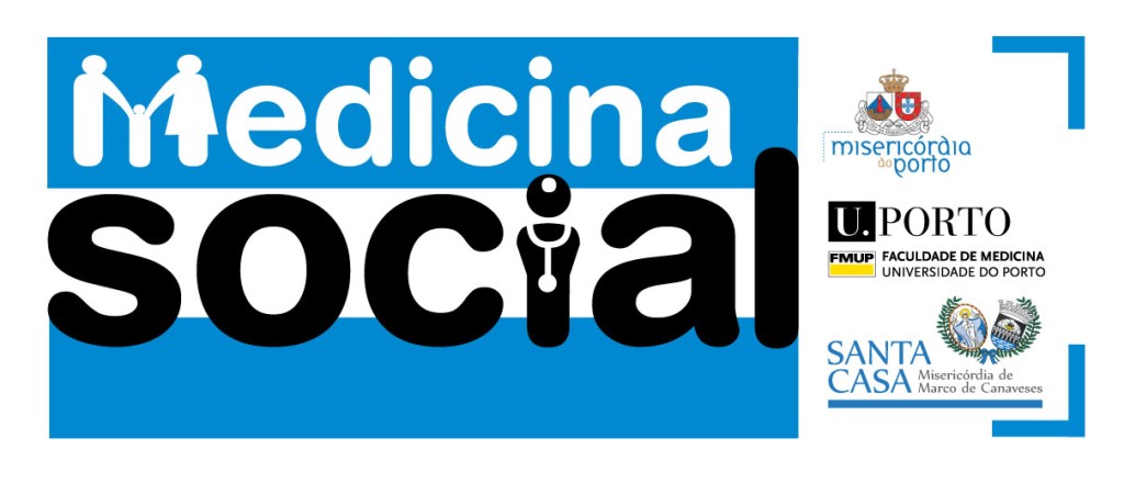 https://www.scmp.pt/assets/misc/img/noticias/2016.04.22%20Curso%20Medicina%20Social/Medicina%20Social_site.jpg