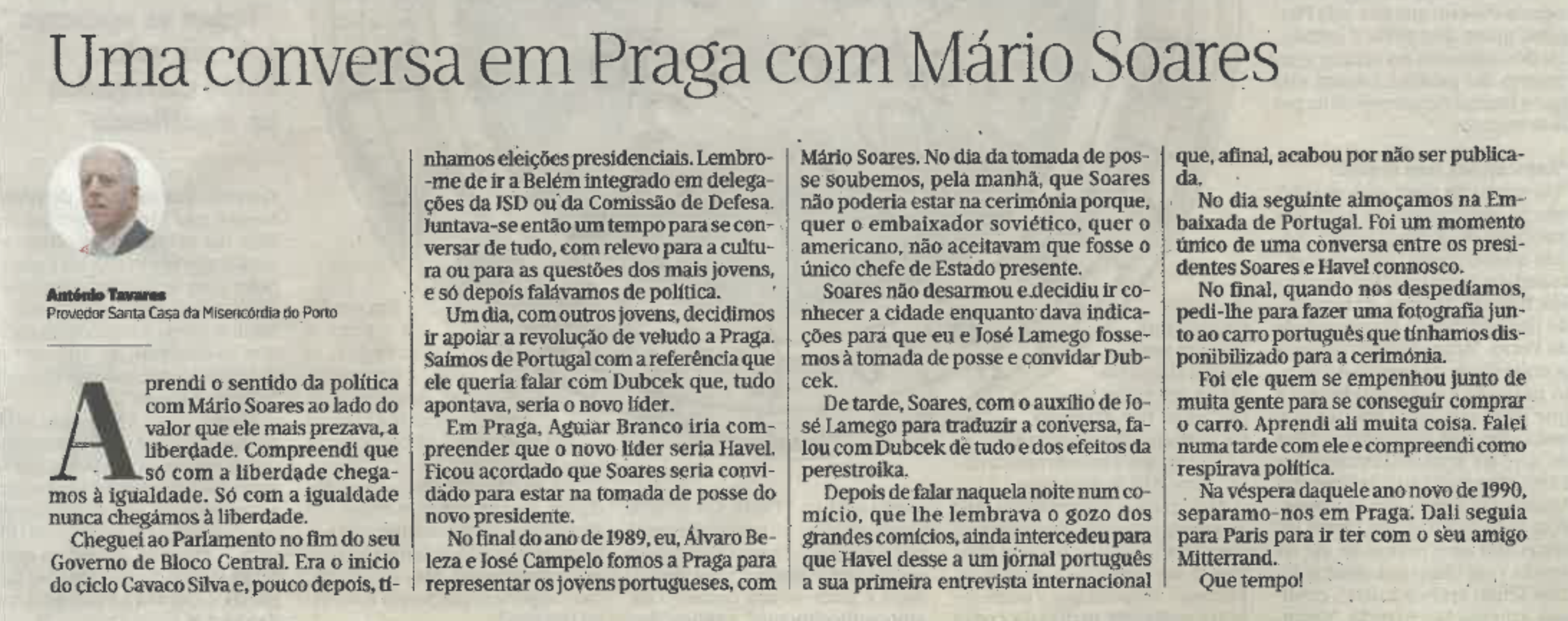 https://www.scmp.pt/assets/misc/img/noticias/2017/2017-01-13%20M%C3%A1rio%20Soares/M%C3%A1rio%20Soares.png